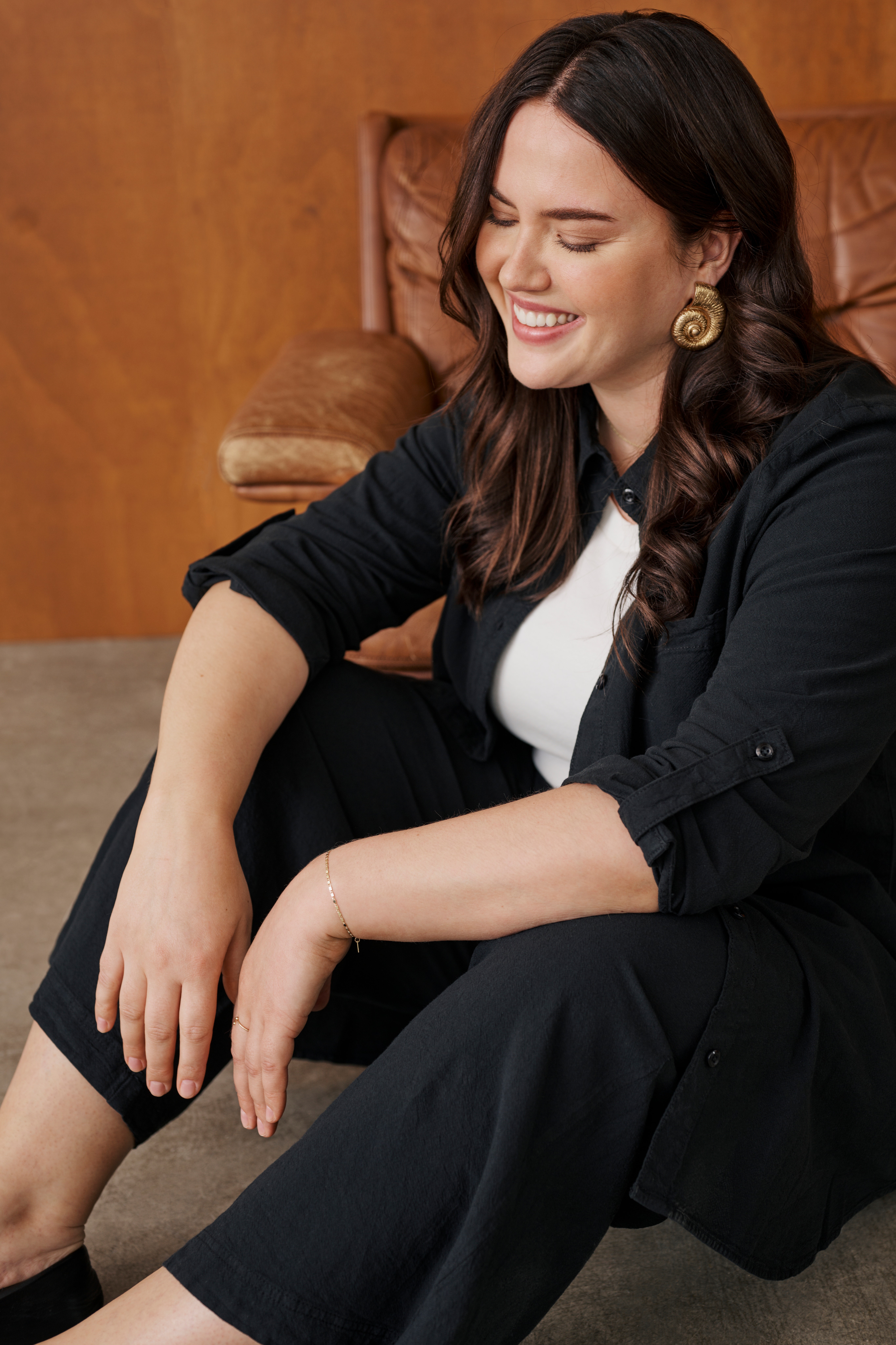 KCnana Tunika LOCATION NONE 10580784-100121