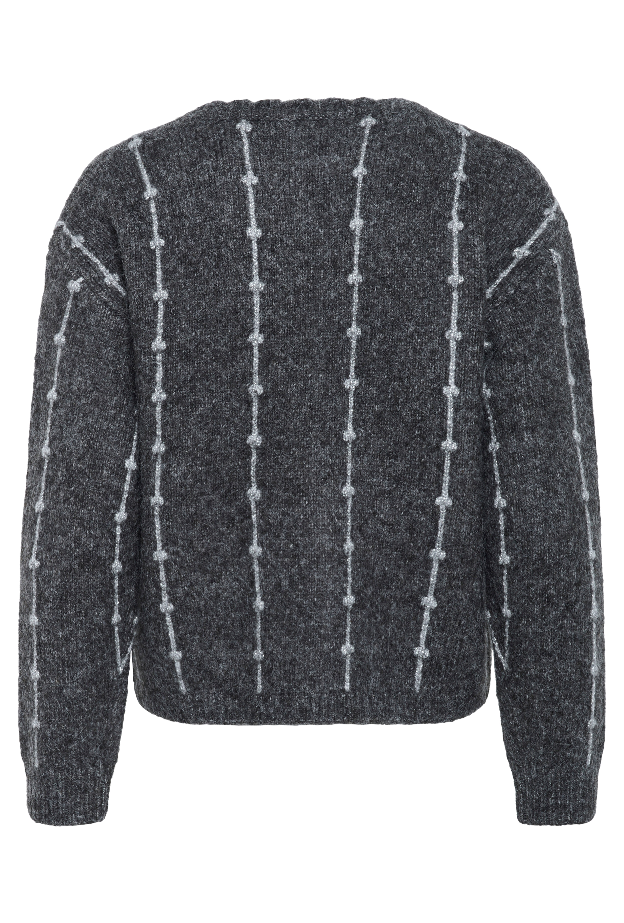 KAlianna Pullover PACK BACK 10510673-100125