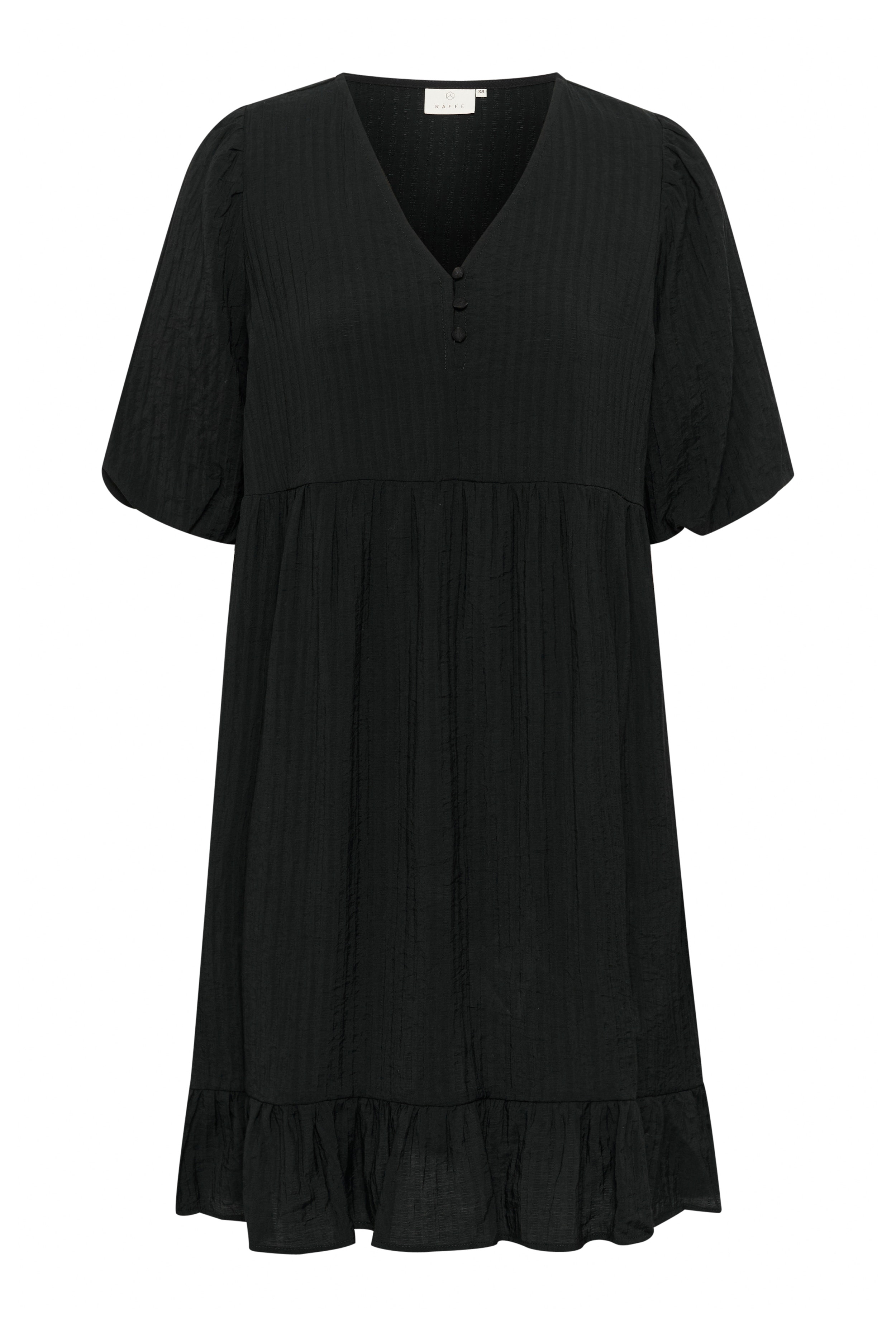 KAlianna Dress LOOKBOOK FRONT 10510291-100121