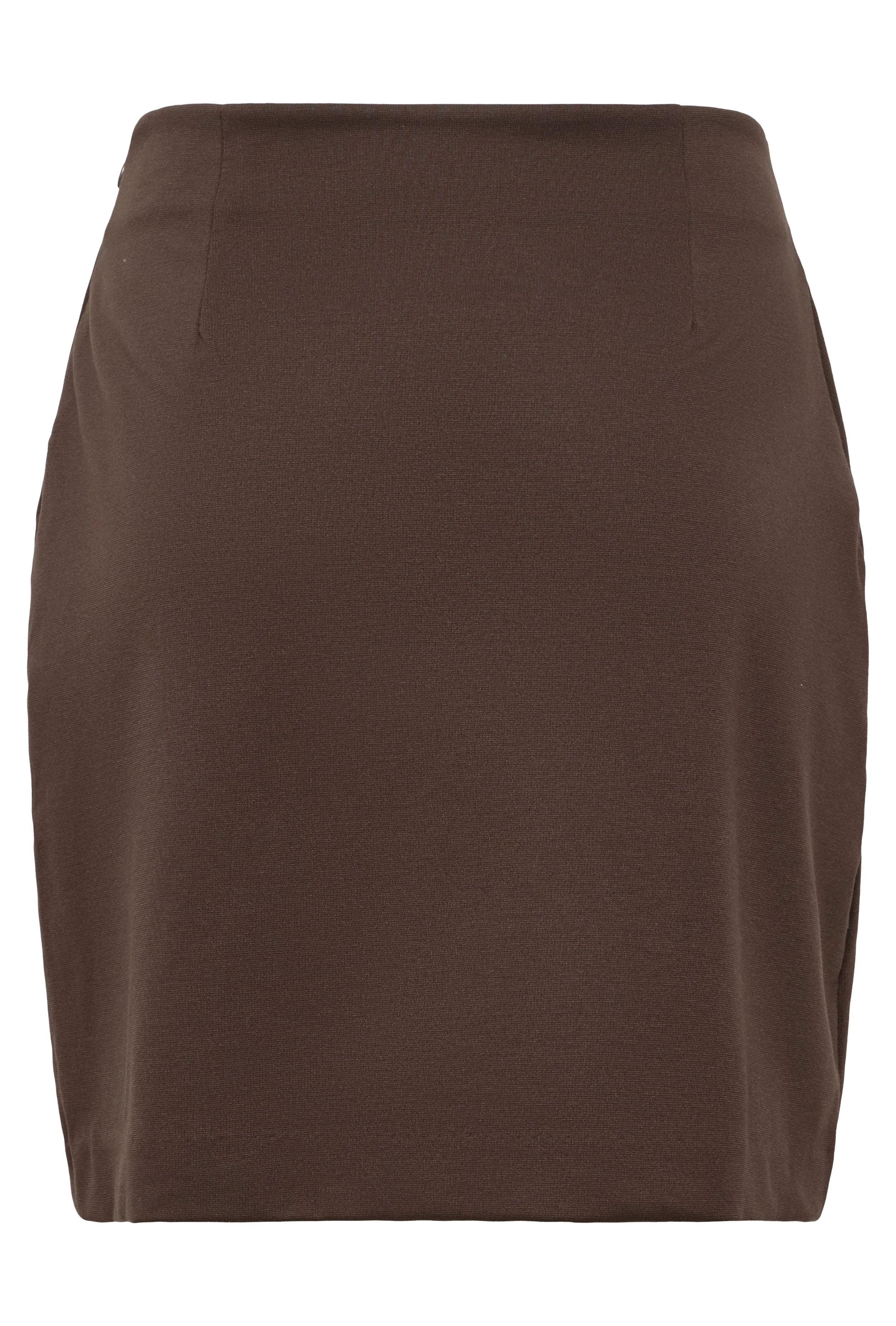 IHKATE Skirt PACK FRONT 20127386-190915