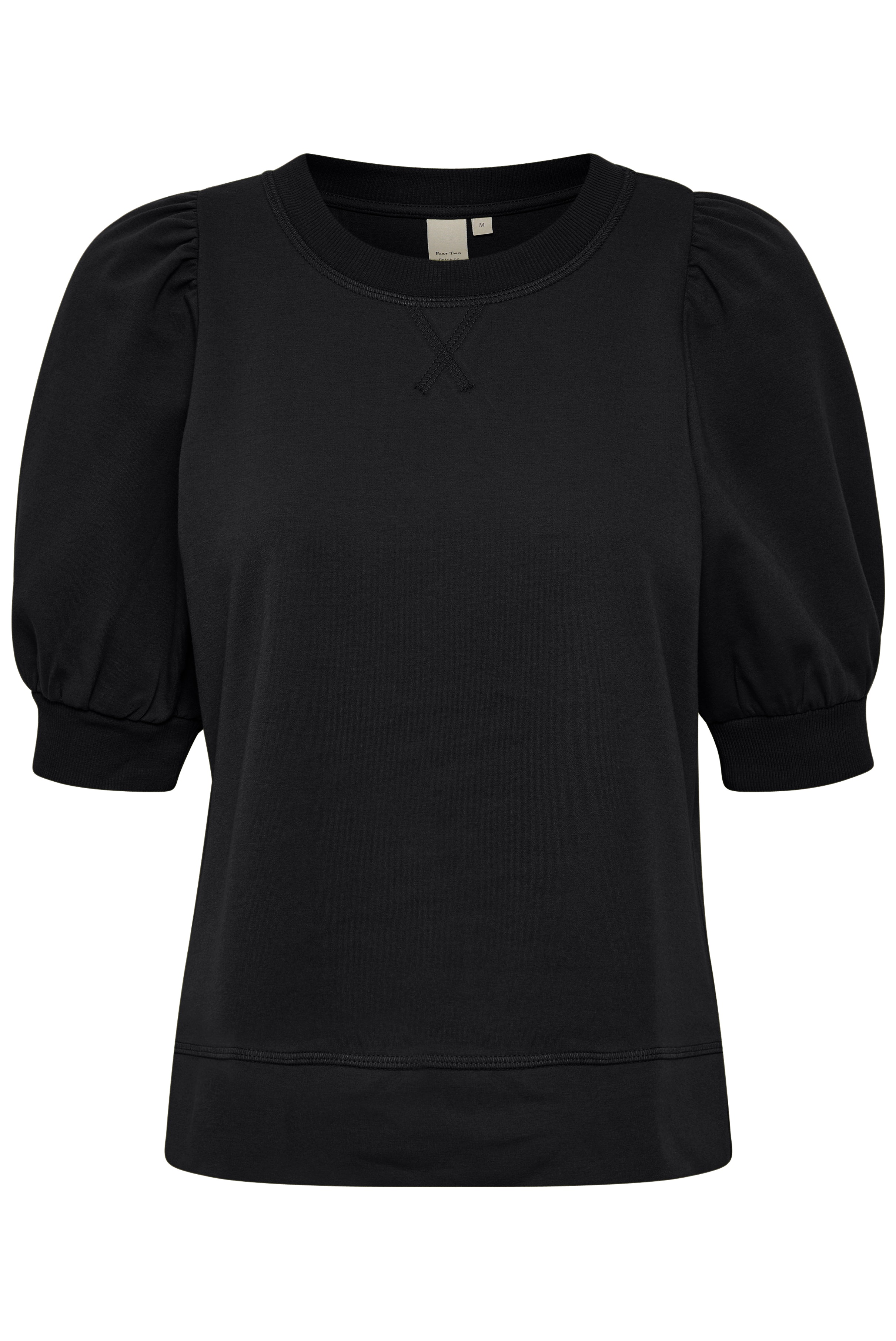 JeaPW Sweatshirt PACK FRONT 30306161-194008