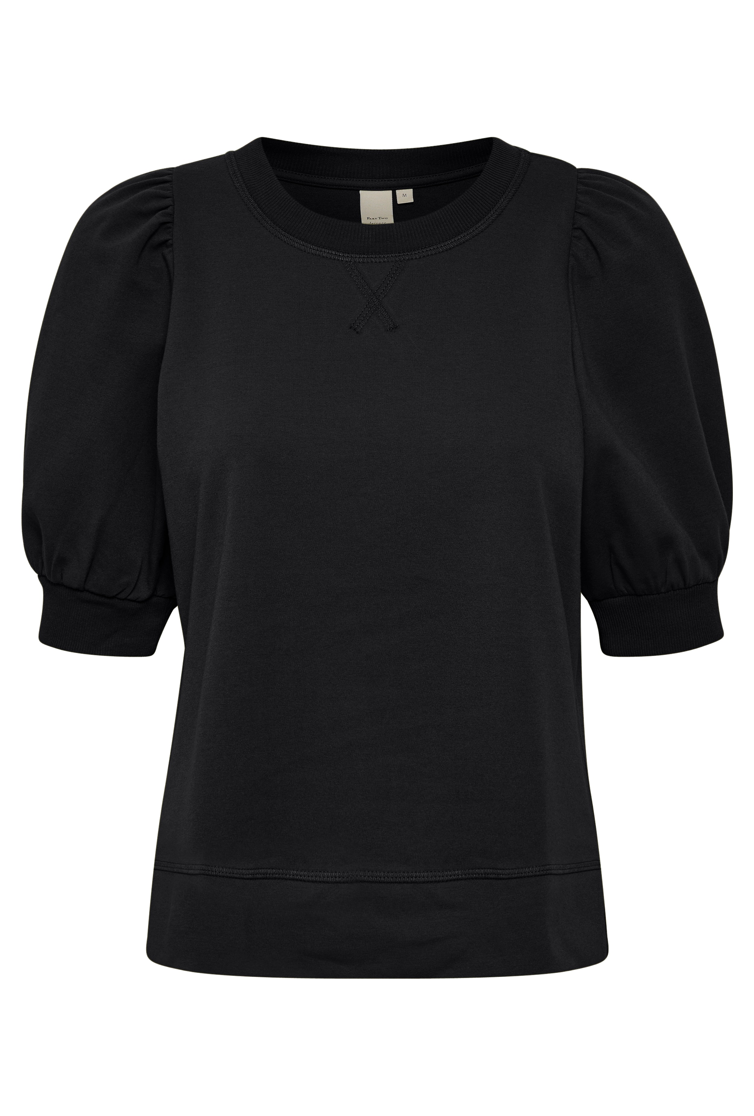 JeaPW Sweatshirt PACK FRONT 30306161-194008