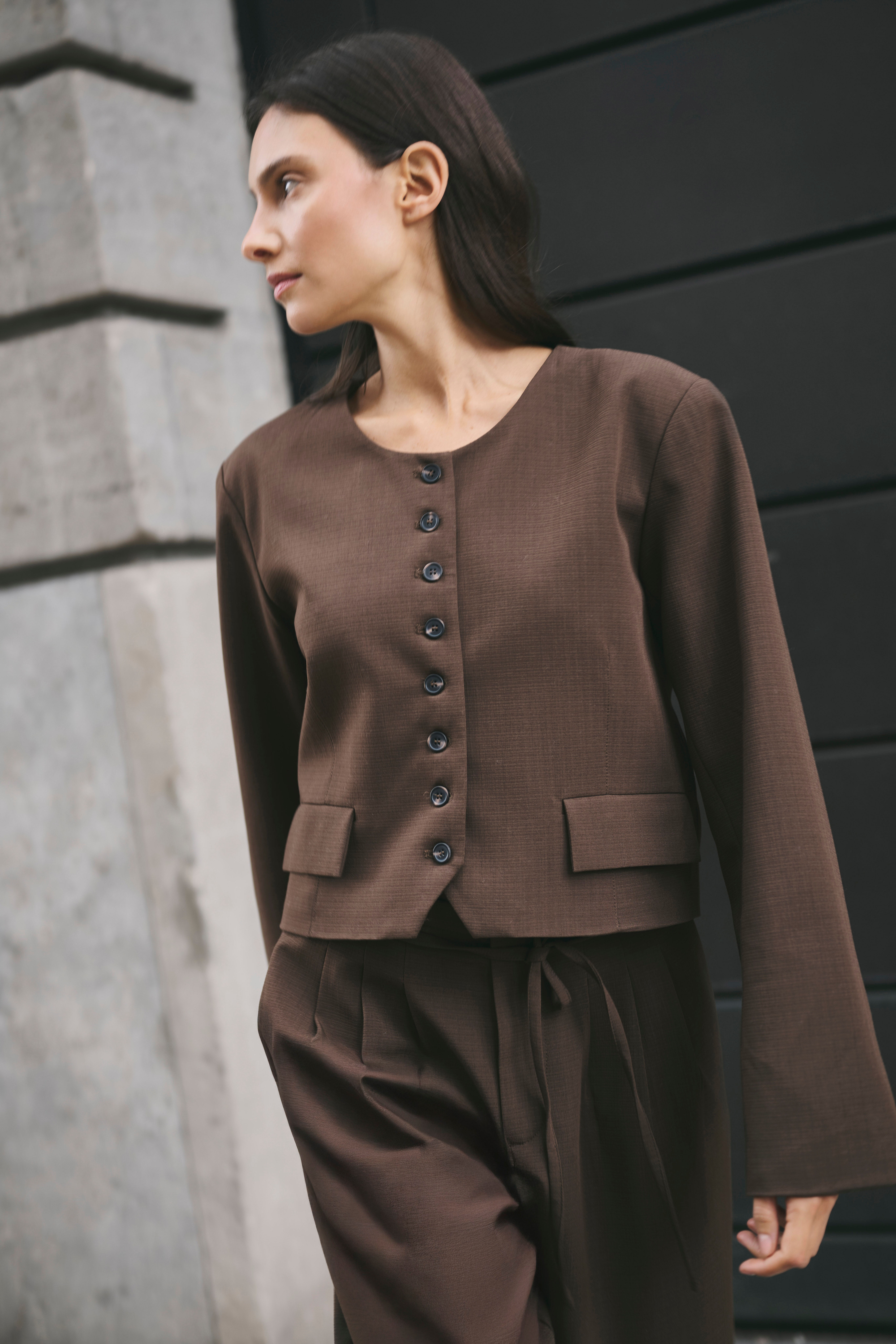 KBRo Blazer LOCATION NONE 10105576-191015