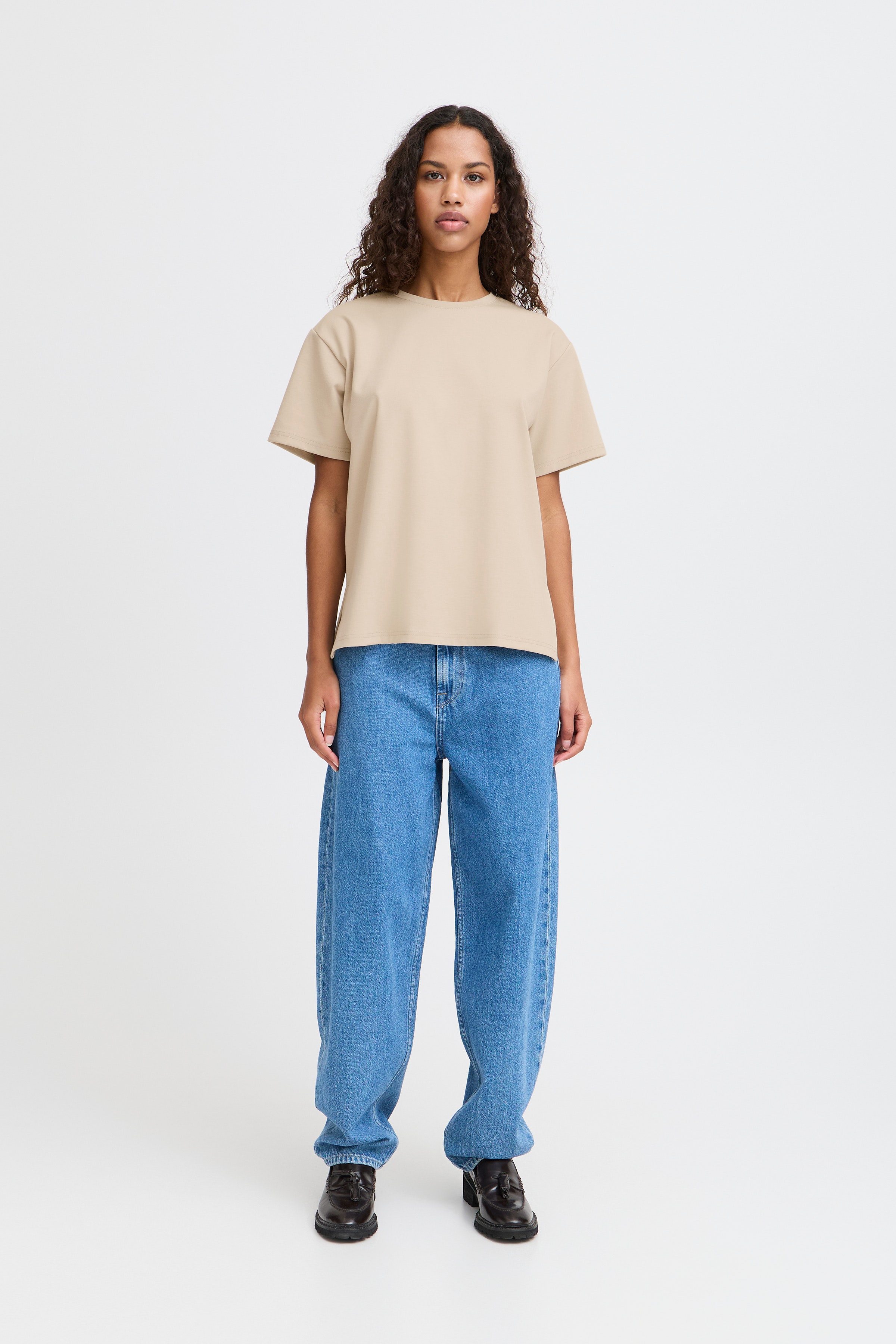 atelier reve IHKALA T-shirt
