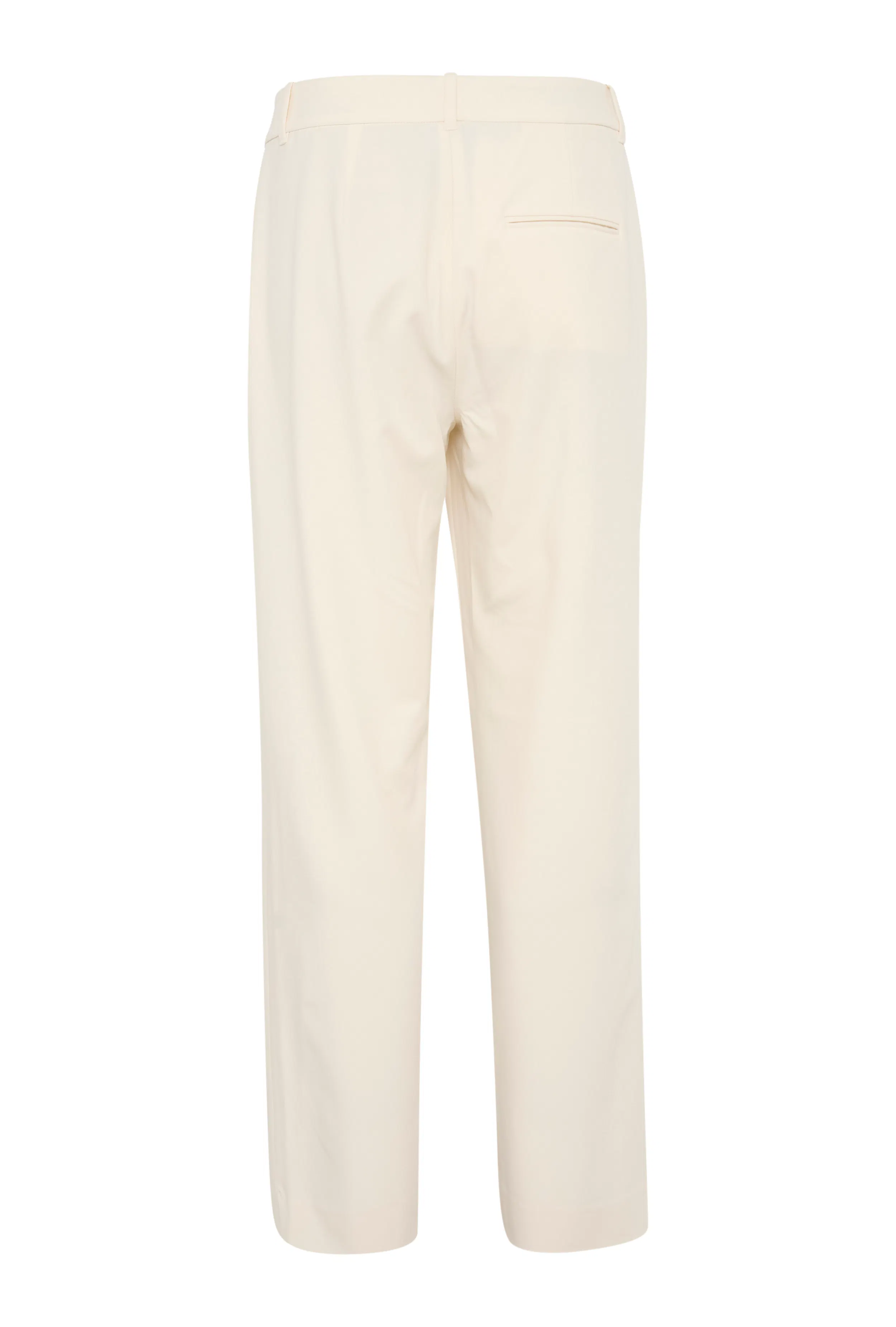 OliseKB Hose PACK FRONT 10104924-110103