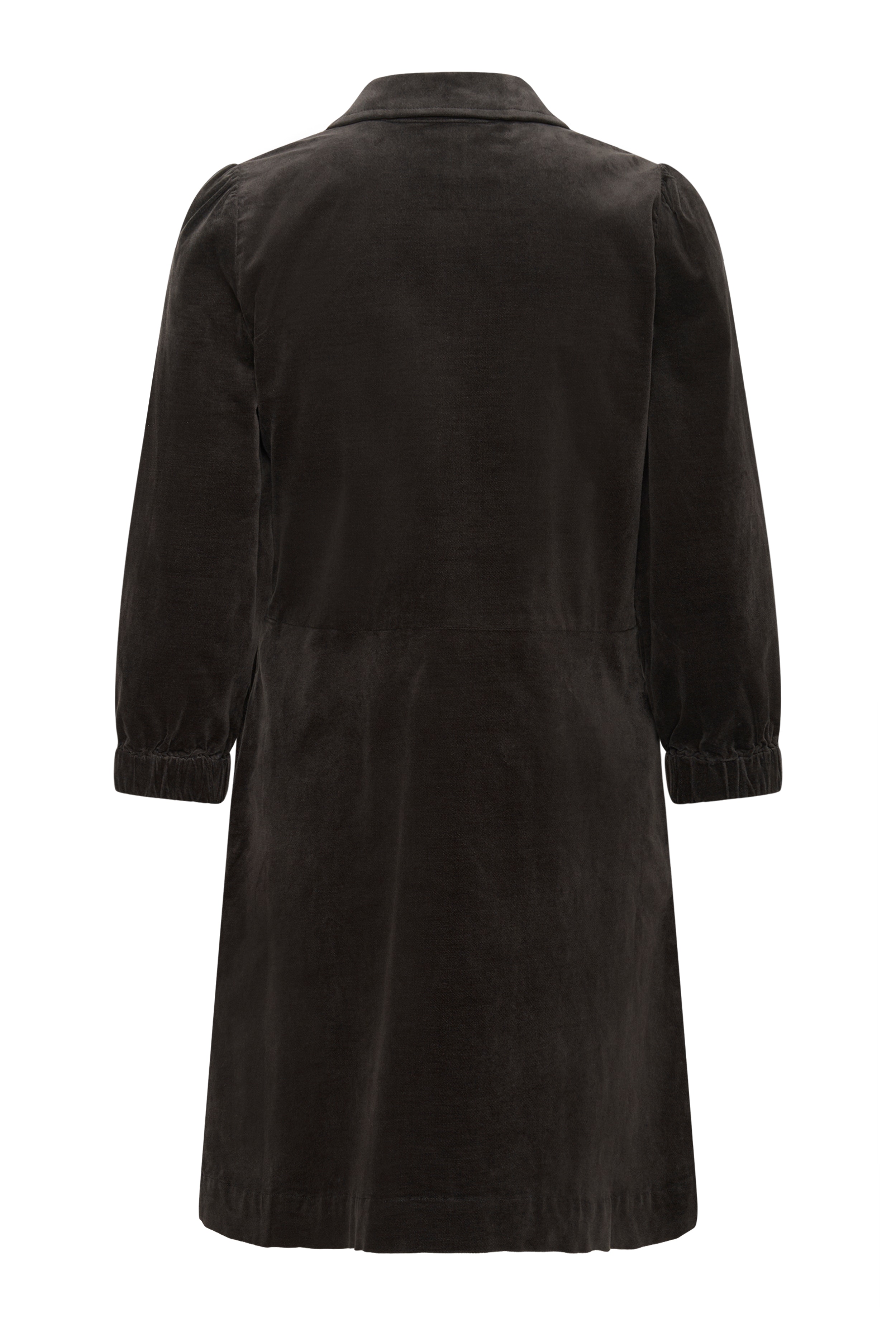 EyvorPW Dress PACK BACK 30310360-194008