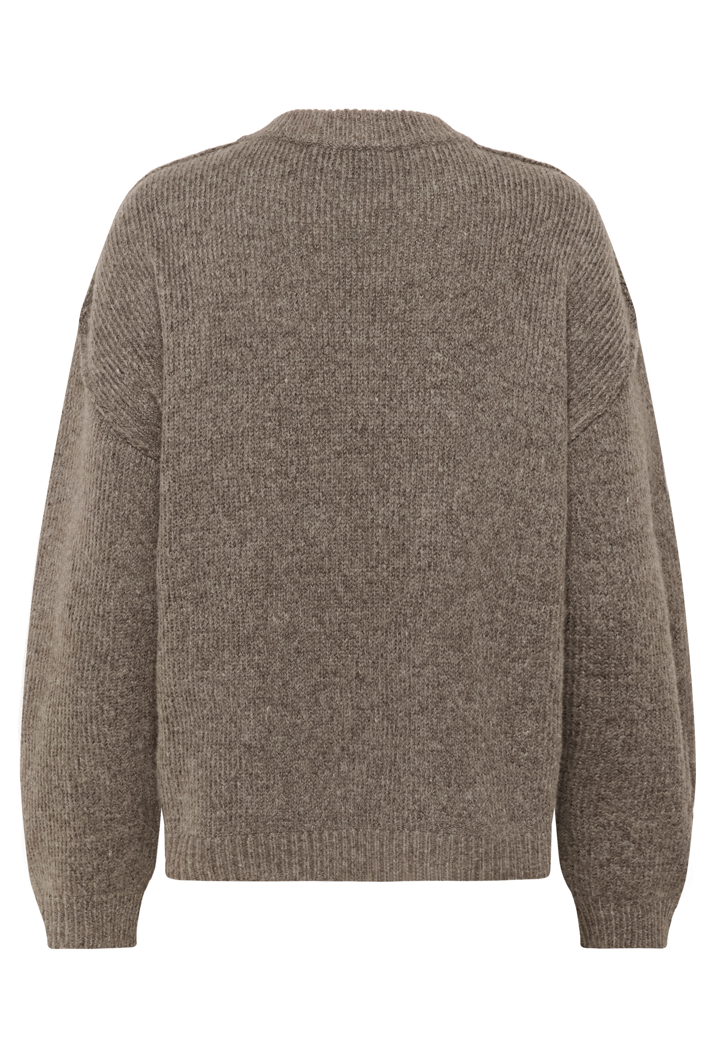 PalomaMW Pullover PACK BACK 10705315-108621