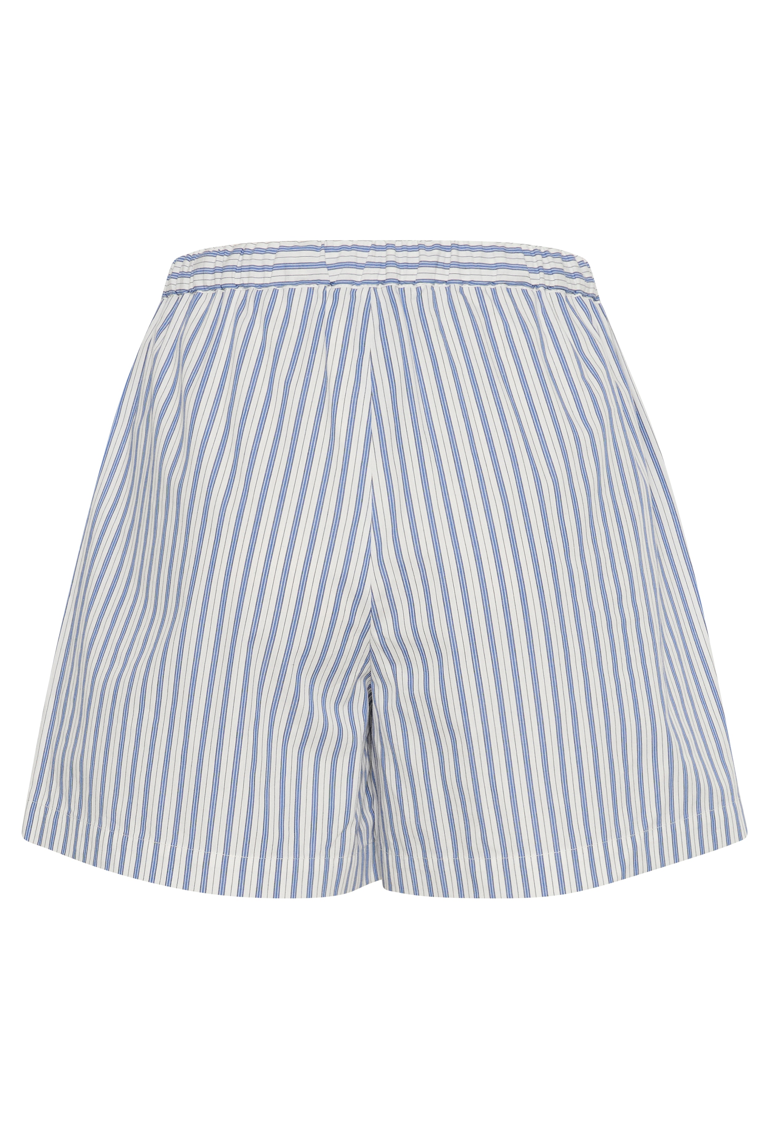 SLMimilou Shorts PACK BACK 30408129-303507