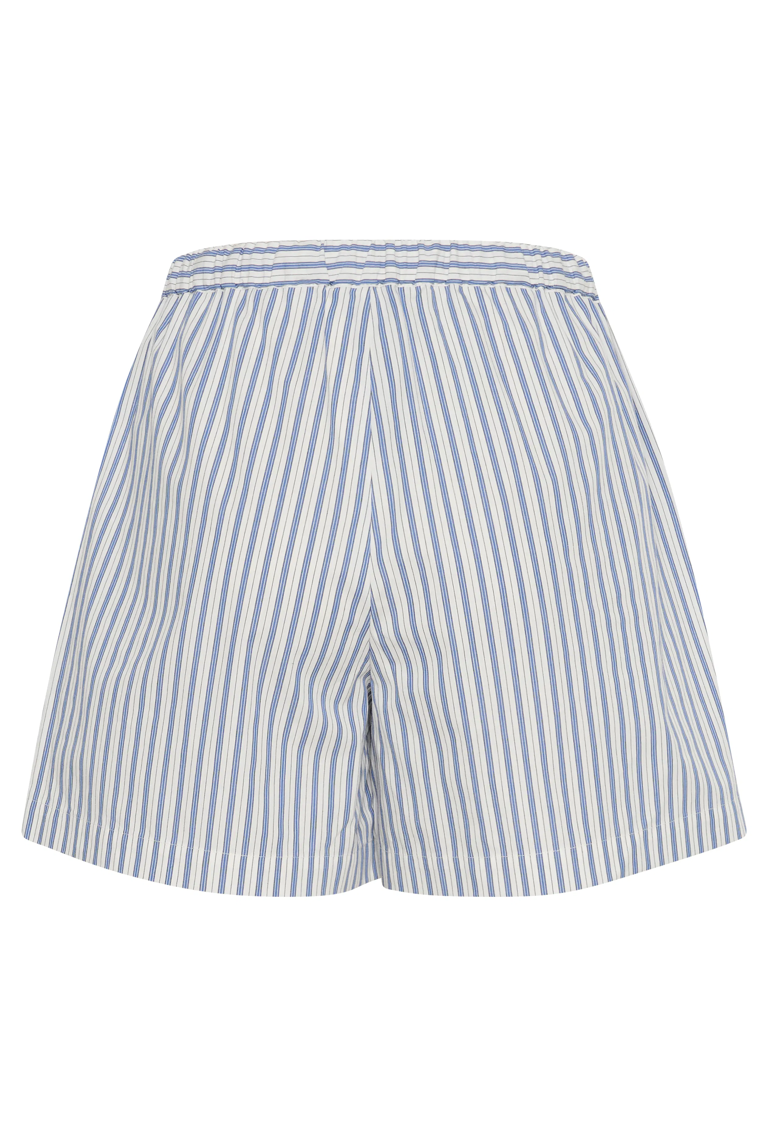SLMimilou Shorts PACK FRONT 30408129-303507