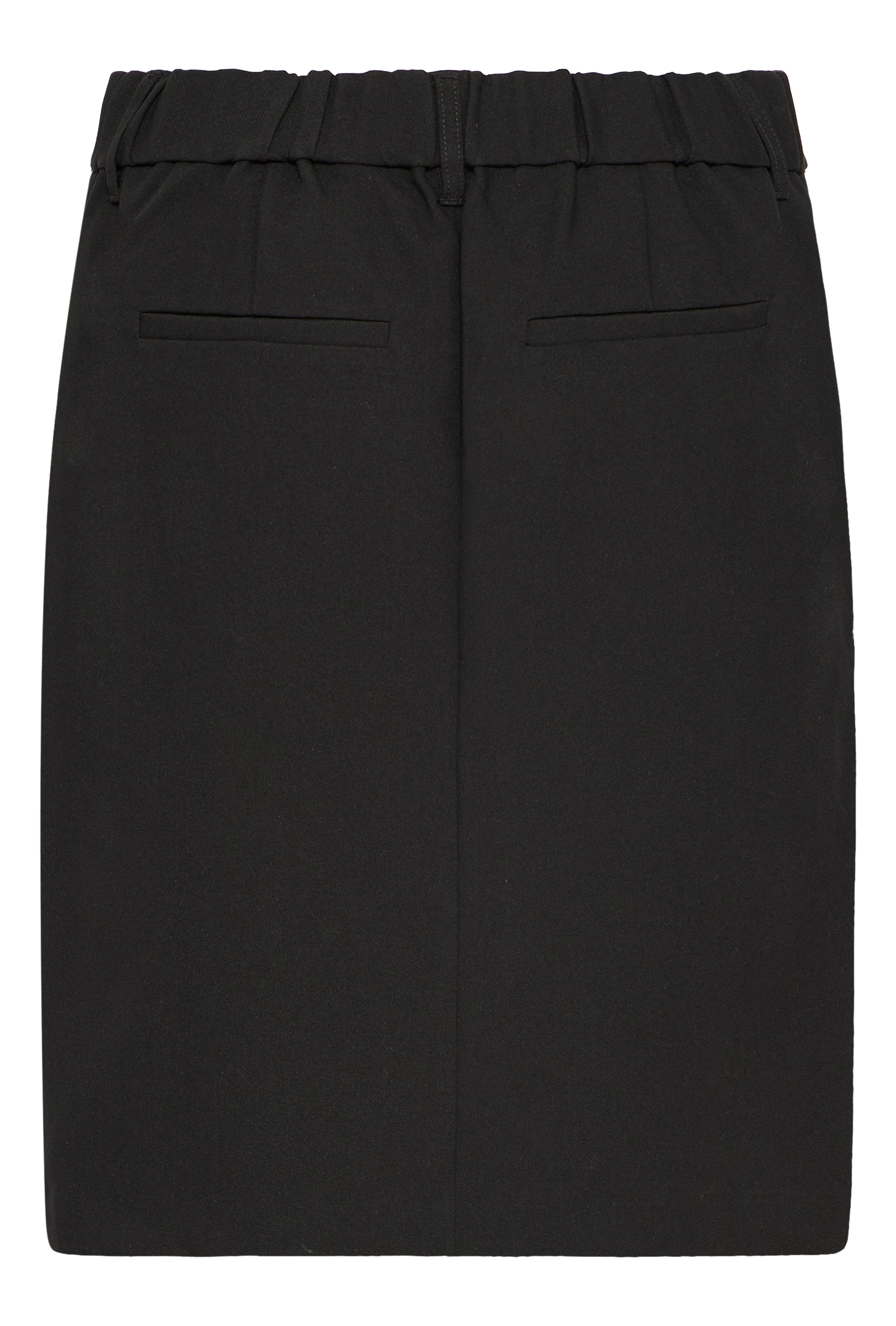 FRABIGAIL Skjørt PACK BACK 20615978-200113