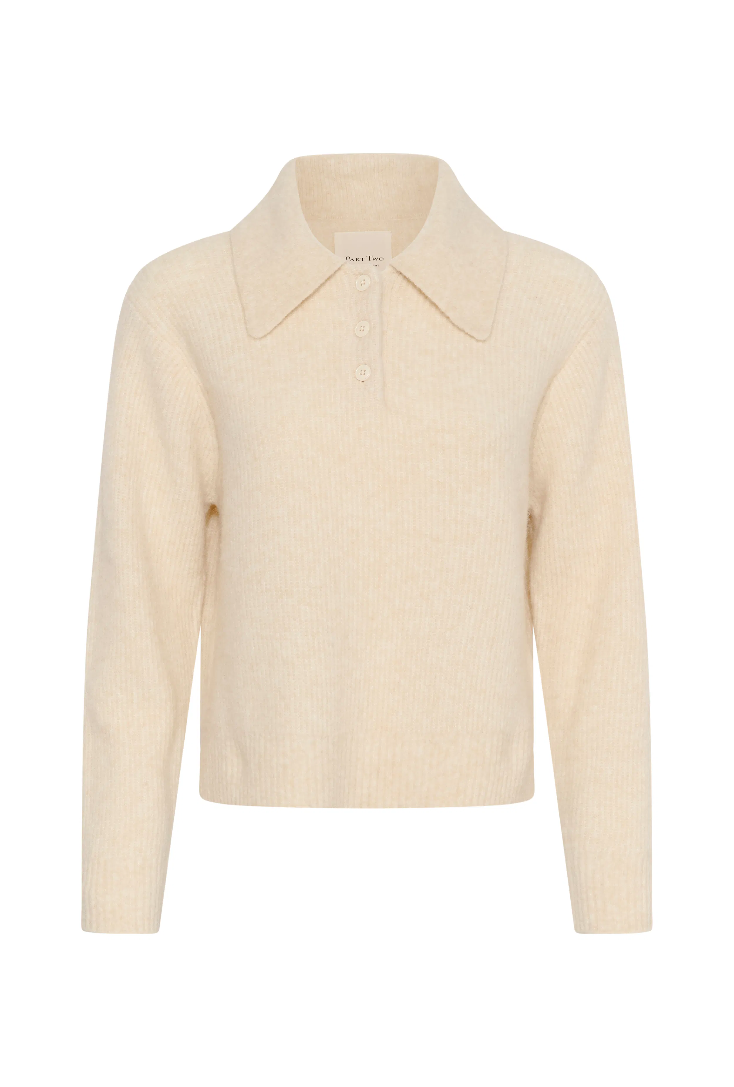CarilinaPW Pullover PACK FRONT 30310869-120304