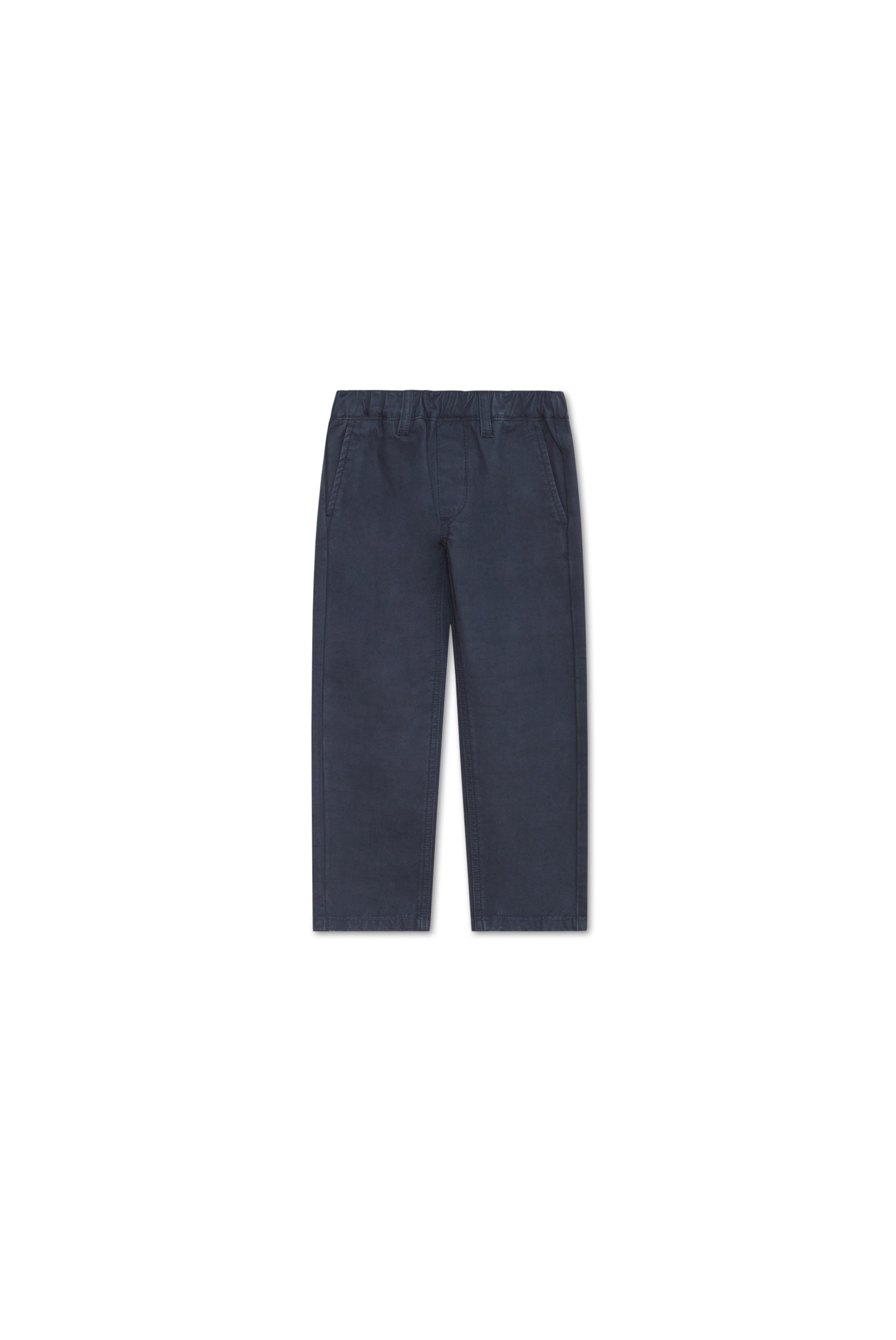 WWkeo Pants PACK FRONT 30250170-W2534