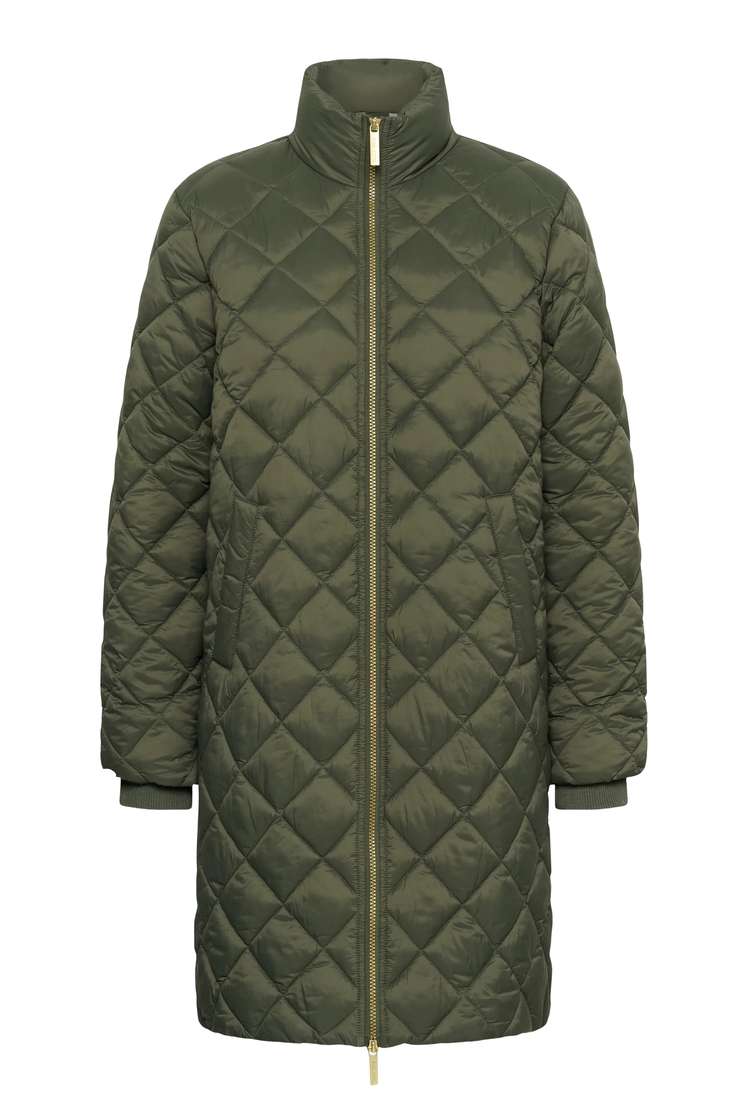 OlilanaPW Outerwear PACK FRONT 30310629-190312