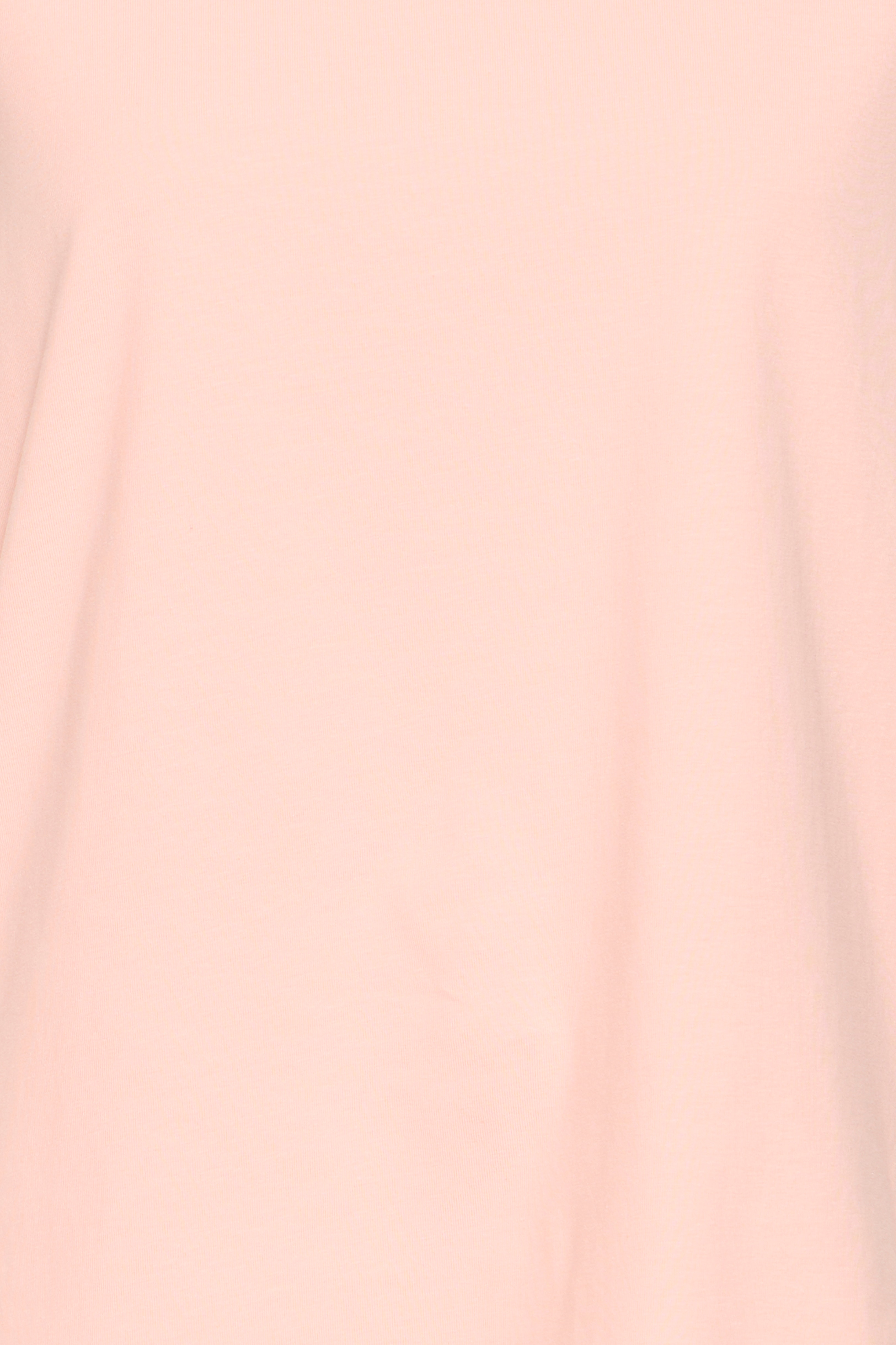 FRZashoulder T-shirt PACK DETAIL 20605388-141506