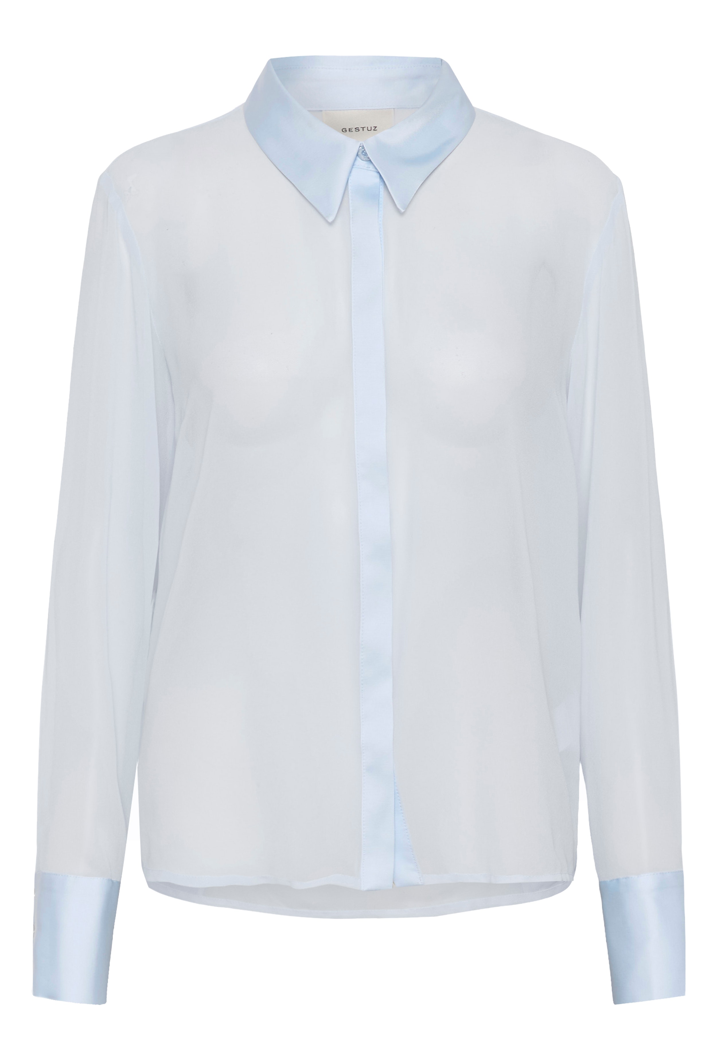 GZchif Hemd PACK FRONT 10911097-134016