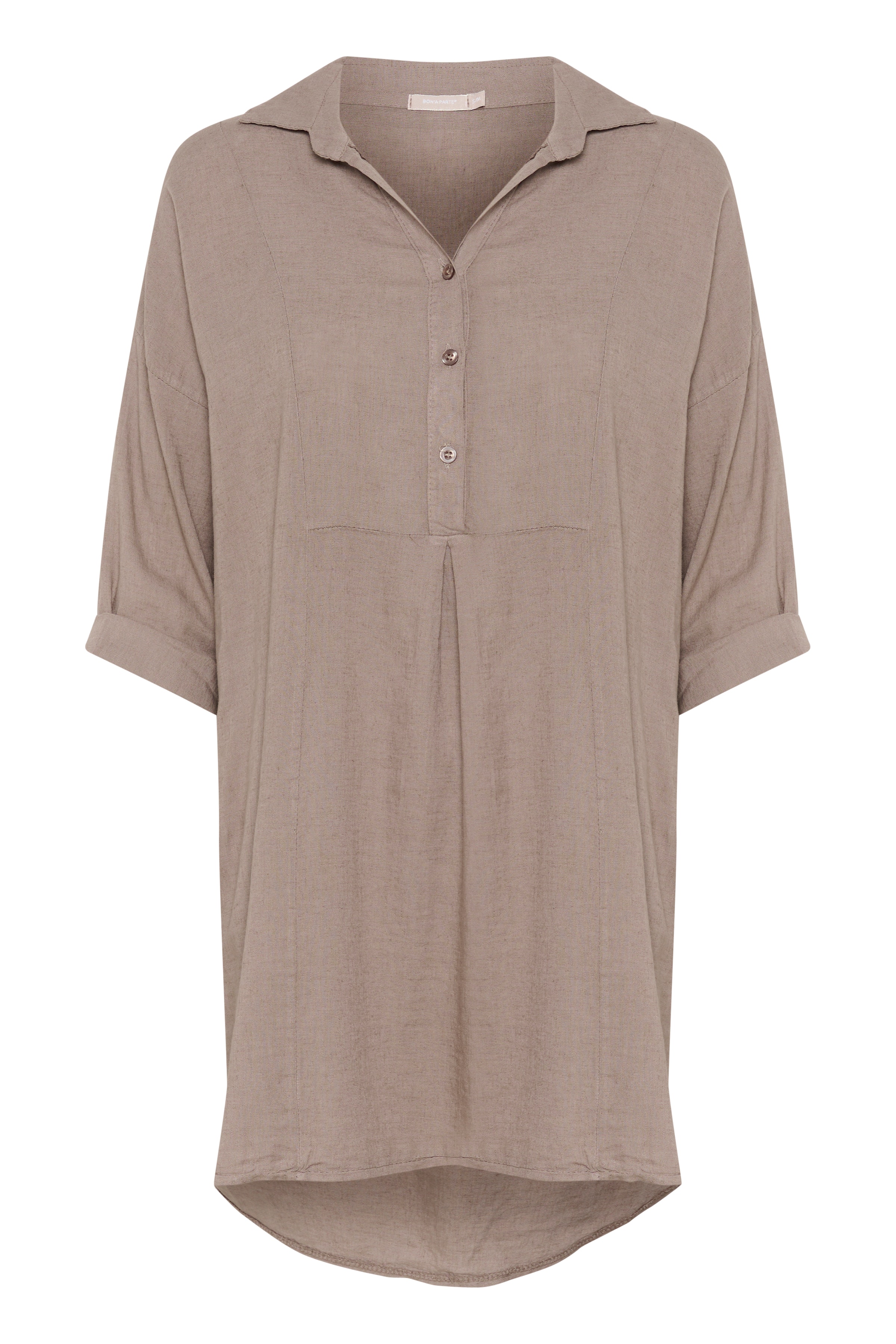 BPkora Tunika PACK FRONT 40103519-400705