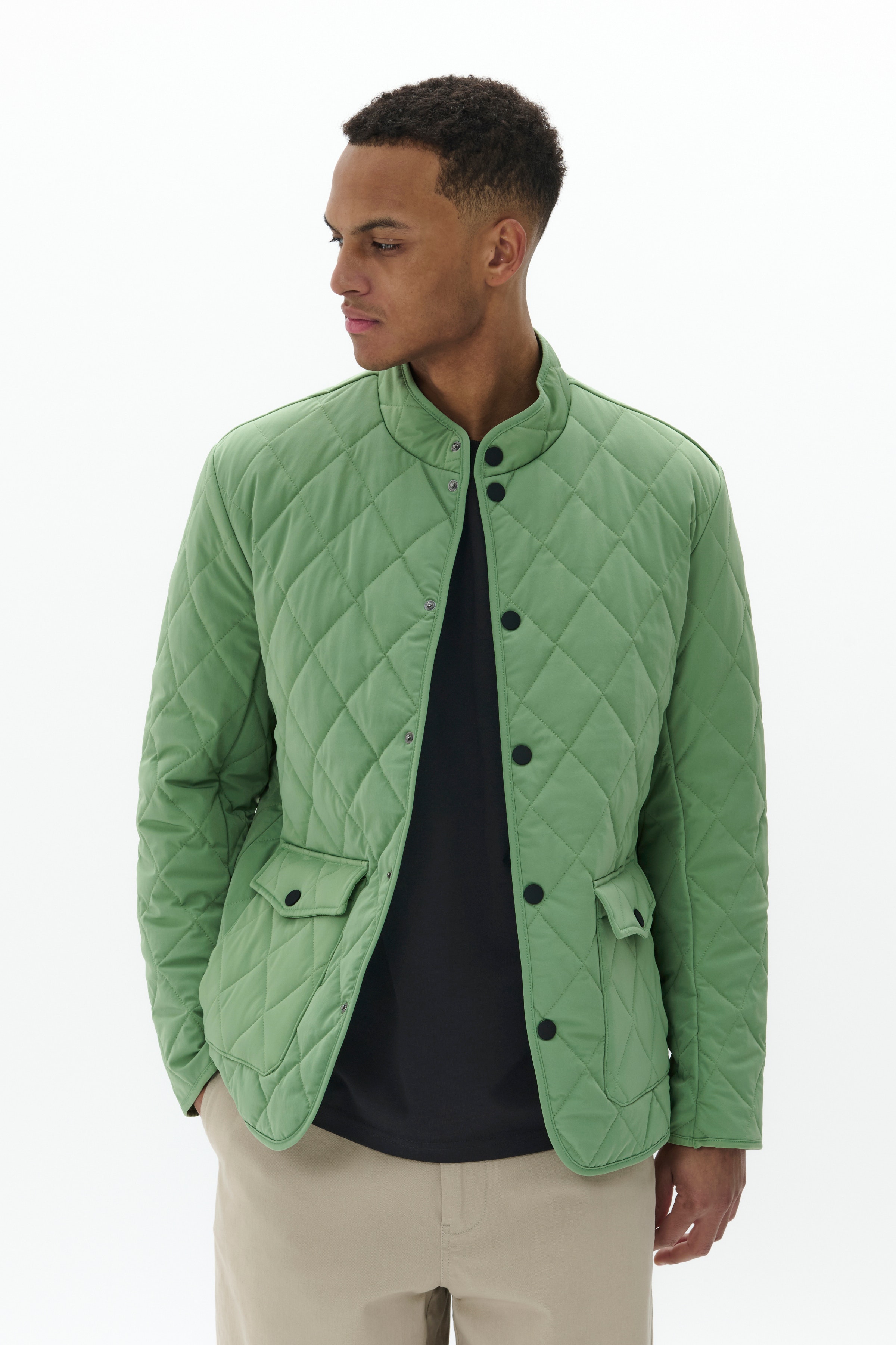 MAsederado Heritage Jacka LOOKBOOK FRONT 30208512-166116