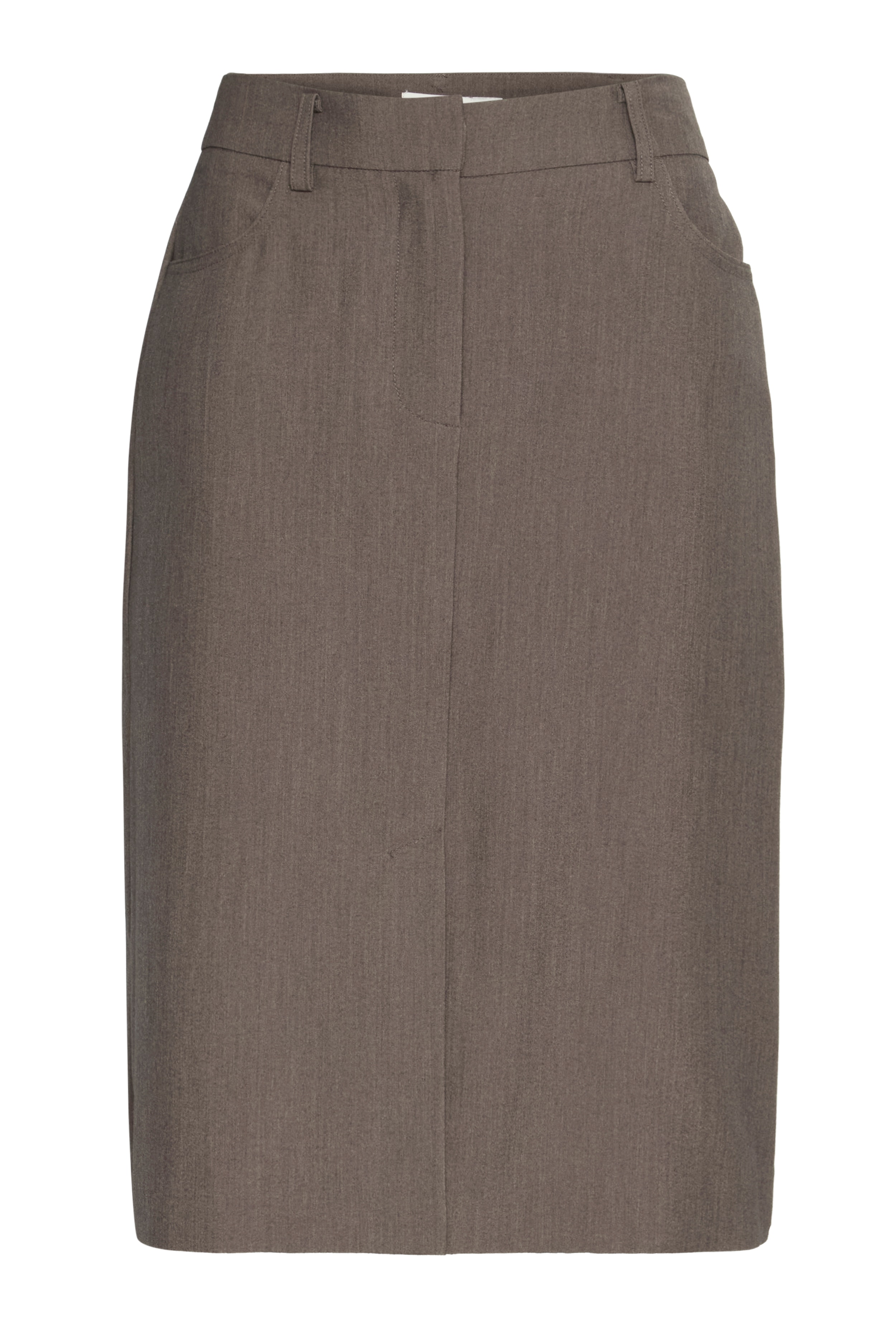 BYDANTA Nederdel LOOKBOOK FRONT 20816986-1811121