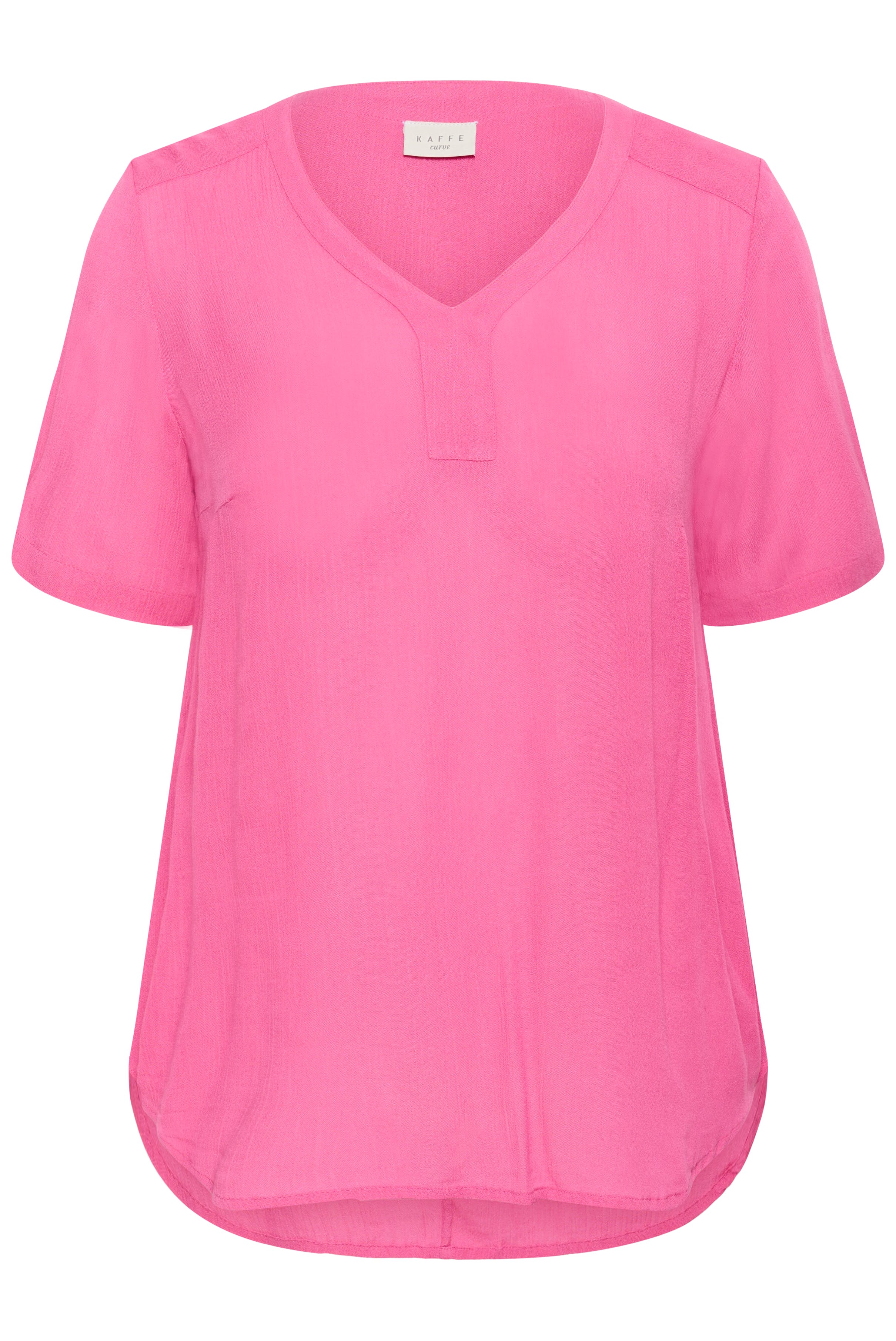 KCami Blouse PACK FRONT 10580056-130922