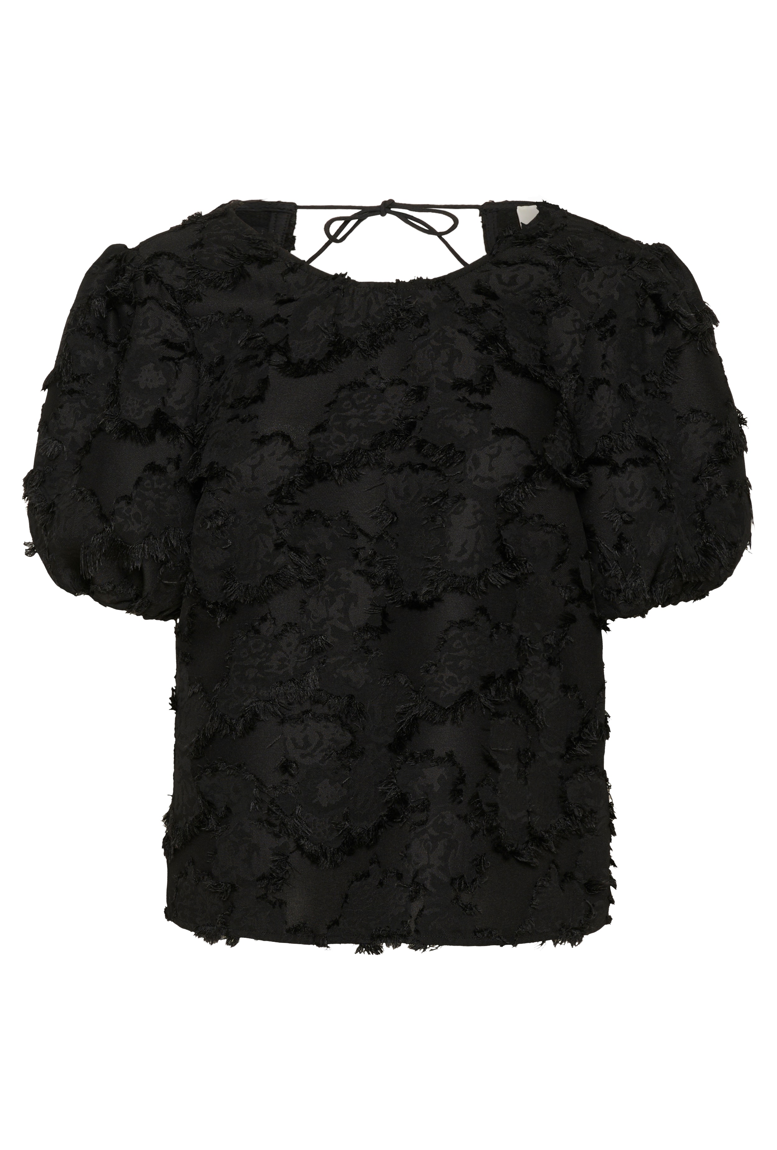 SLVaya Blouse PACK FRONT 30408895-194008