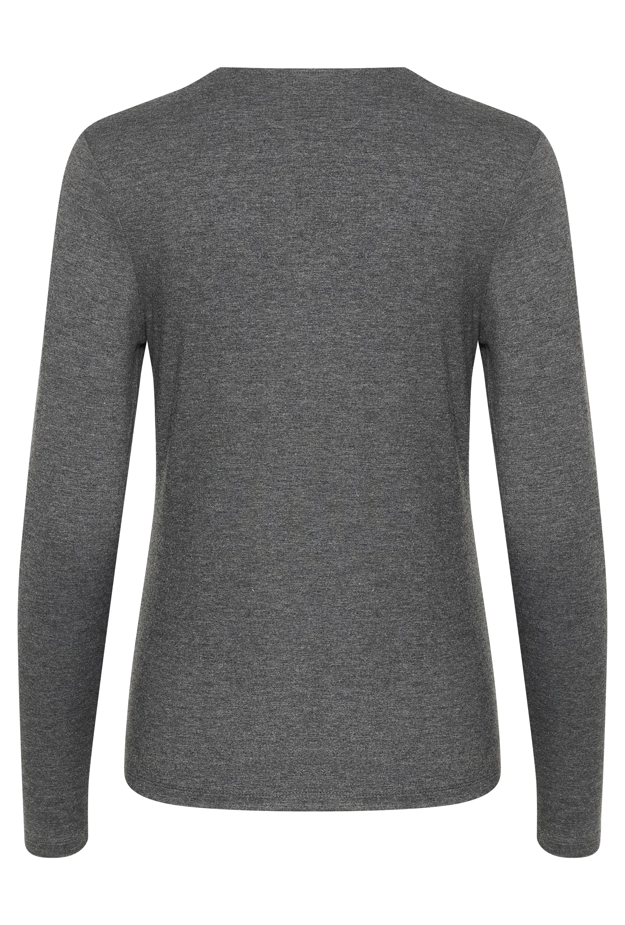 ViggaMW Blouse PACK FRONT 10704861-100379