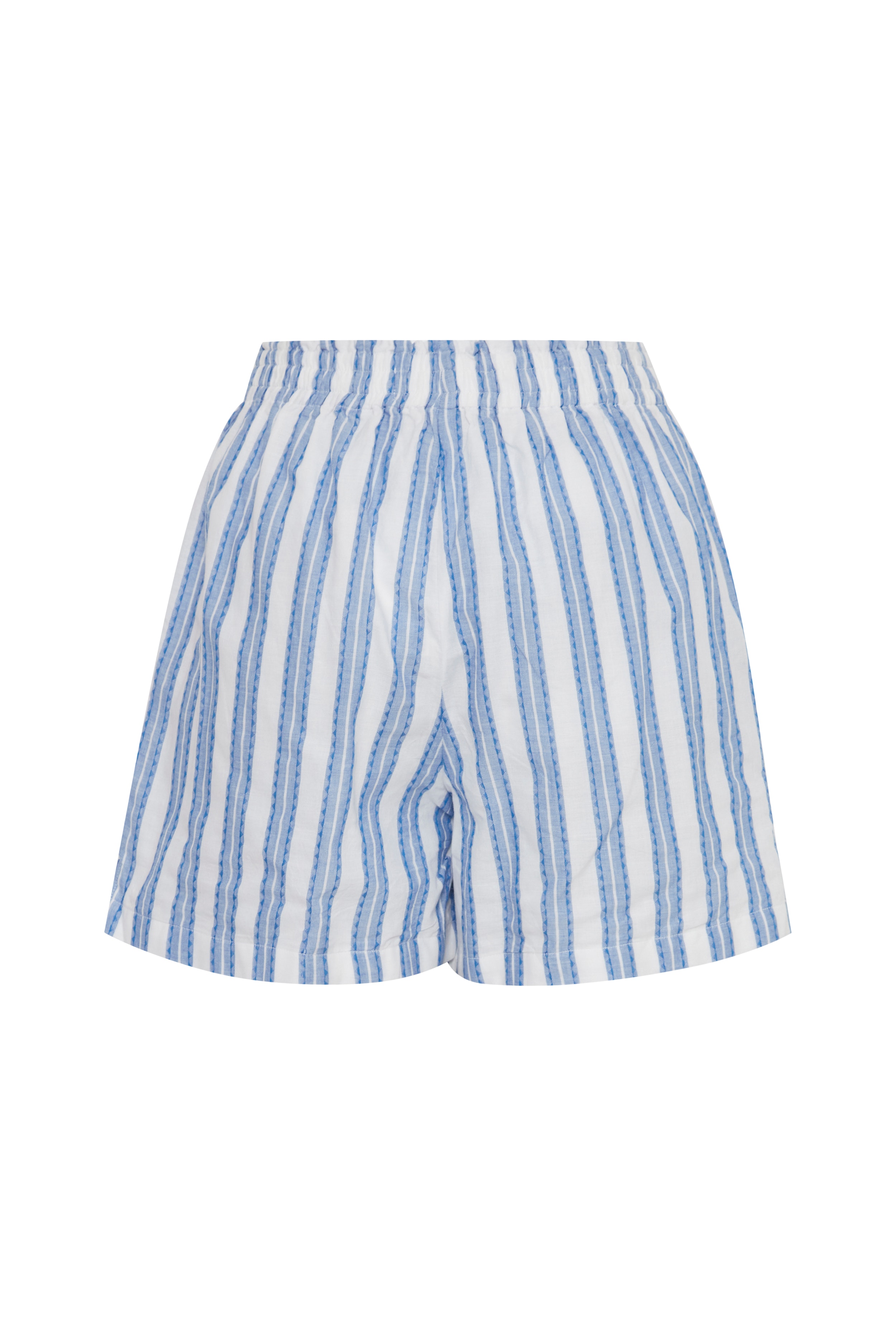 IHEZOMO Shorts PACK BACK 20120854-201563