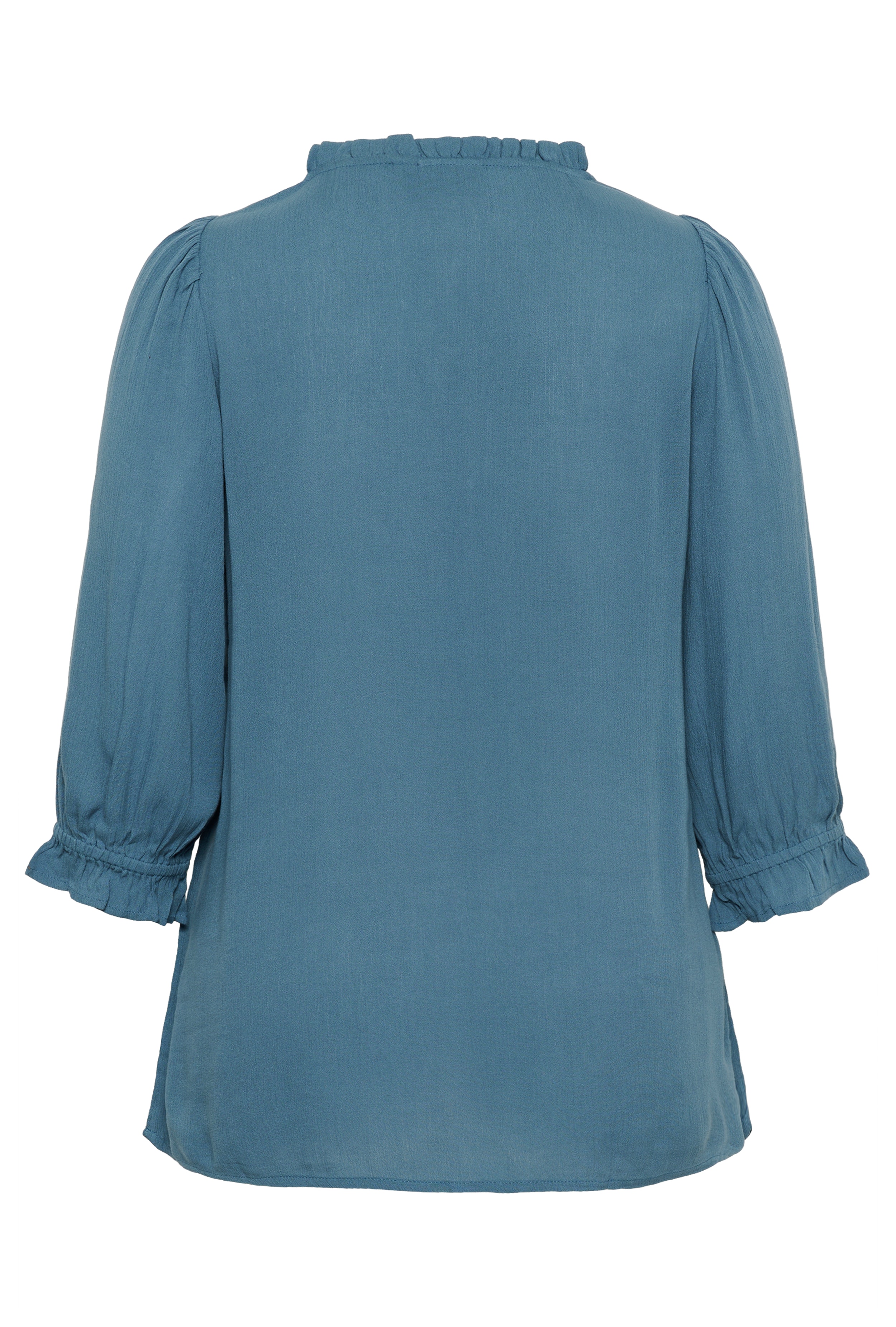 KCkiv Blus PACK BACK 10583715-184028