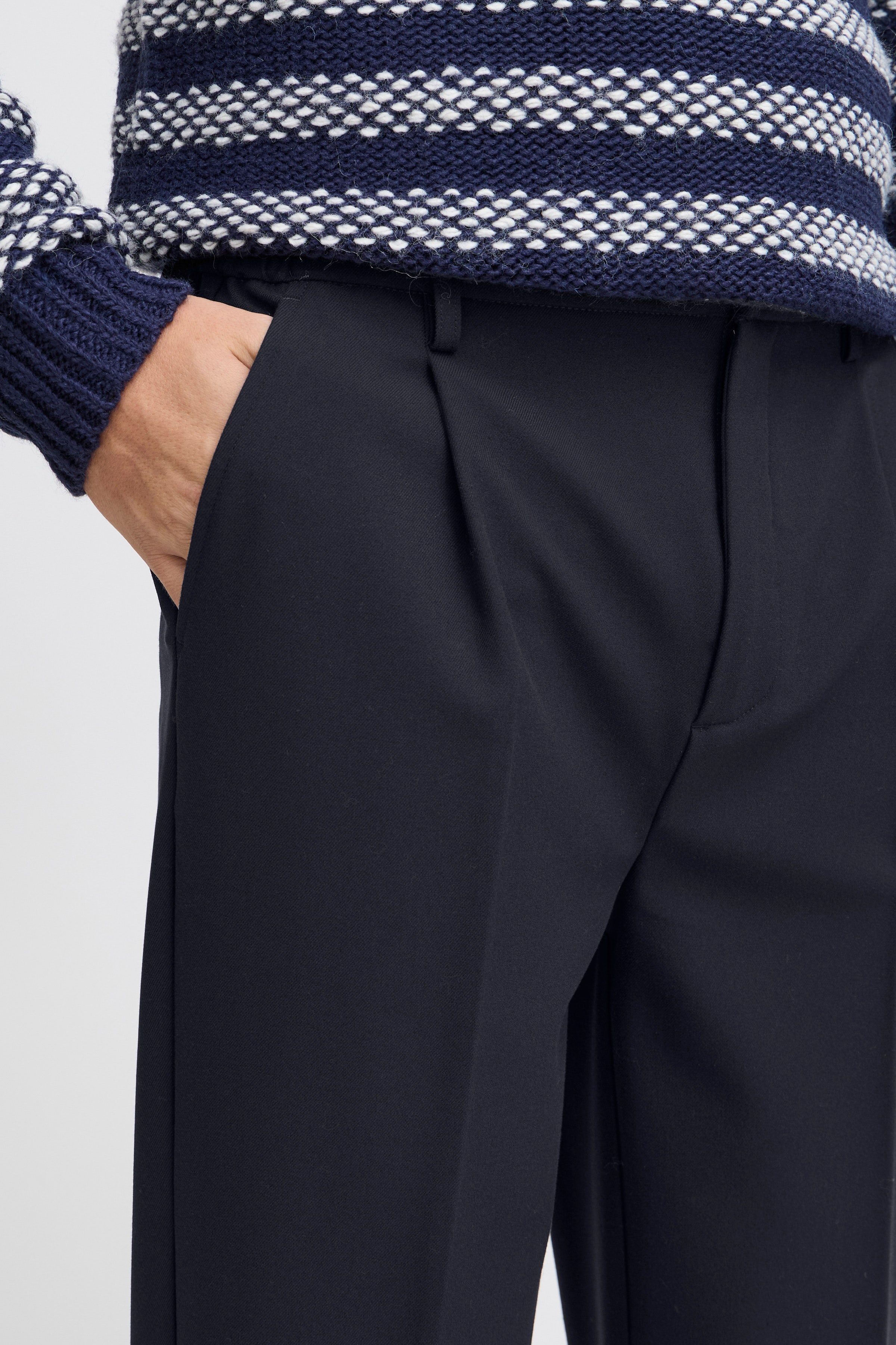 CFPIERCE Broek LOOKBOOK DETAIL 20505337-194013