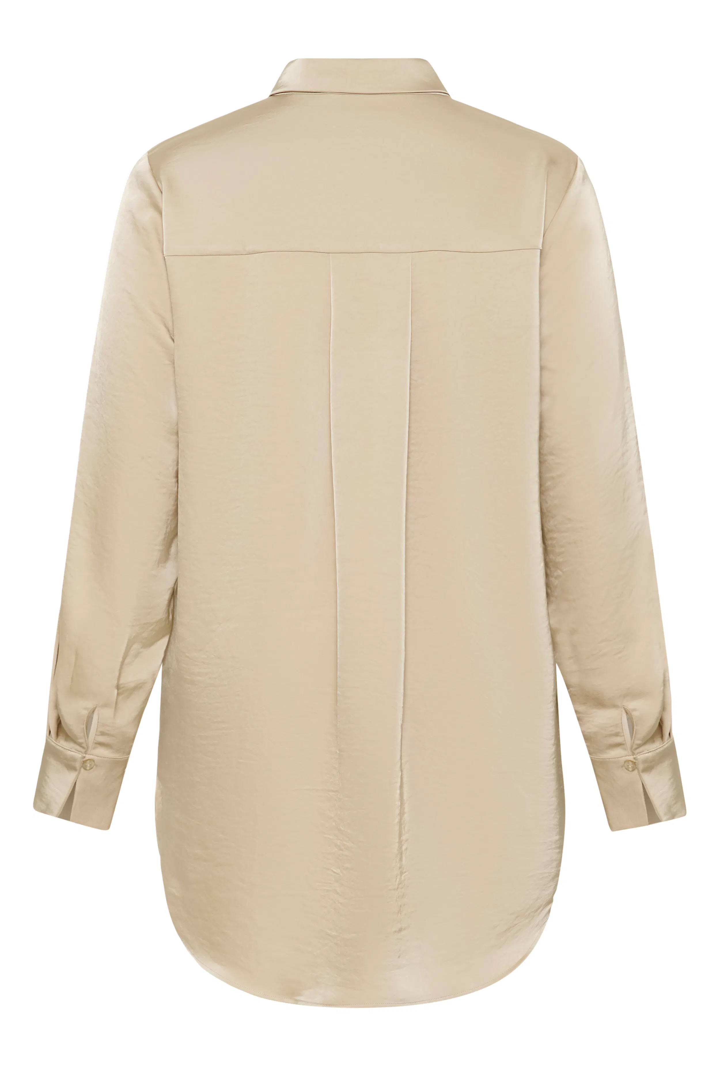 KCrora Skjorta PACK FRONT 10583999-151305