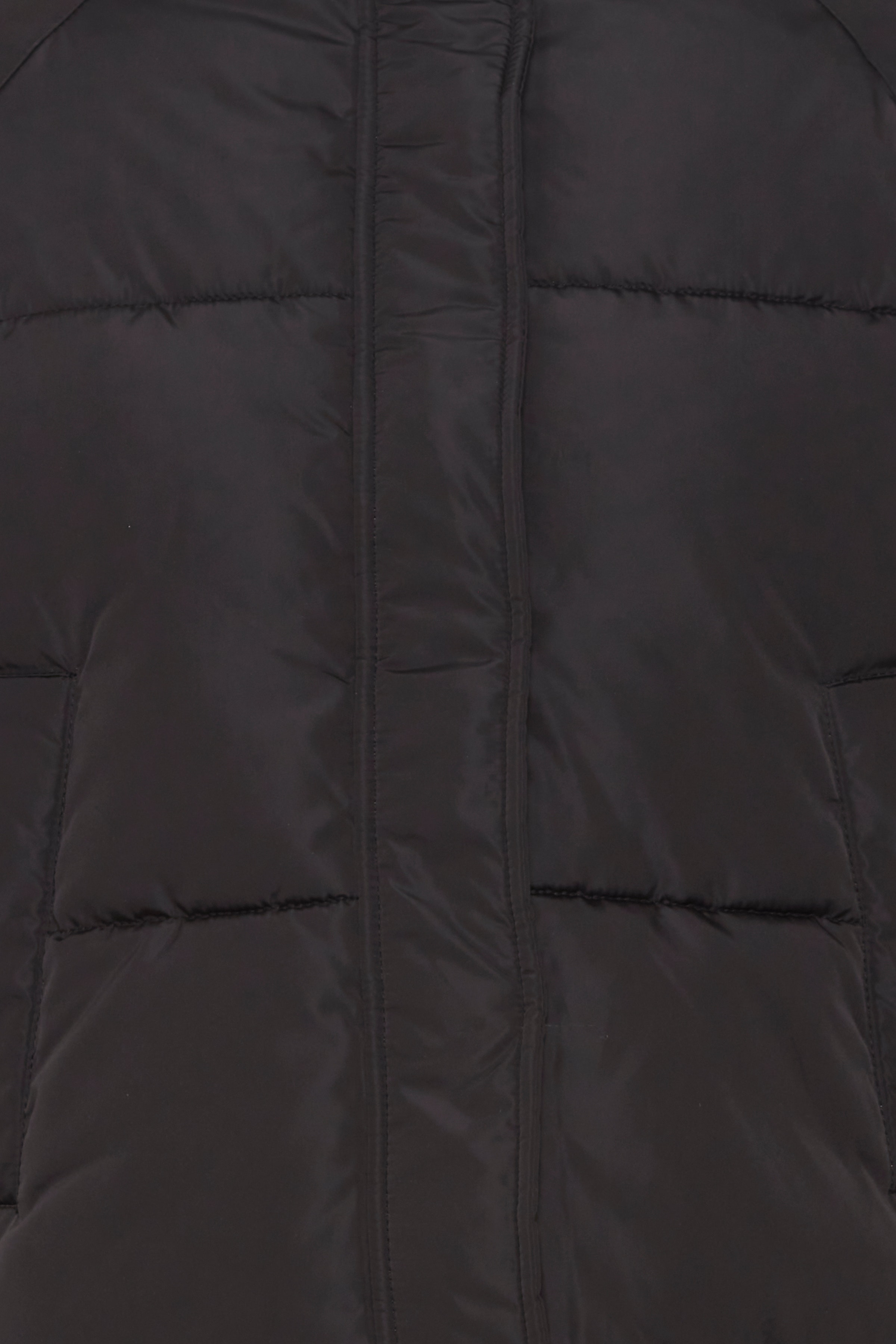 IHHORIZON Oberbekleidung PACK DETAIL 20116650-194008