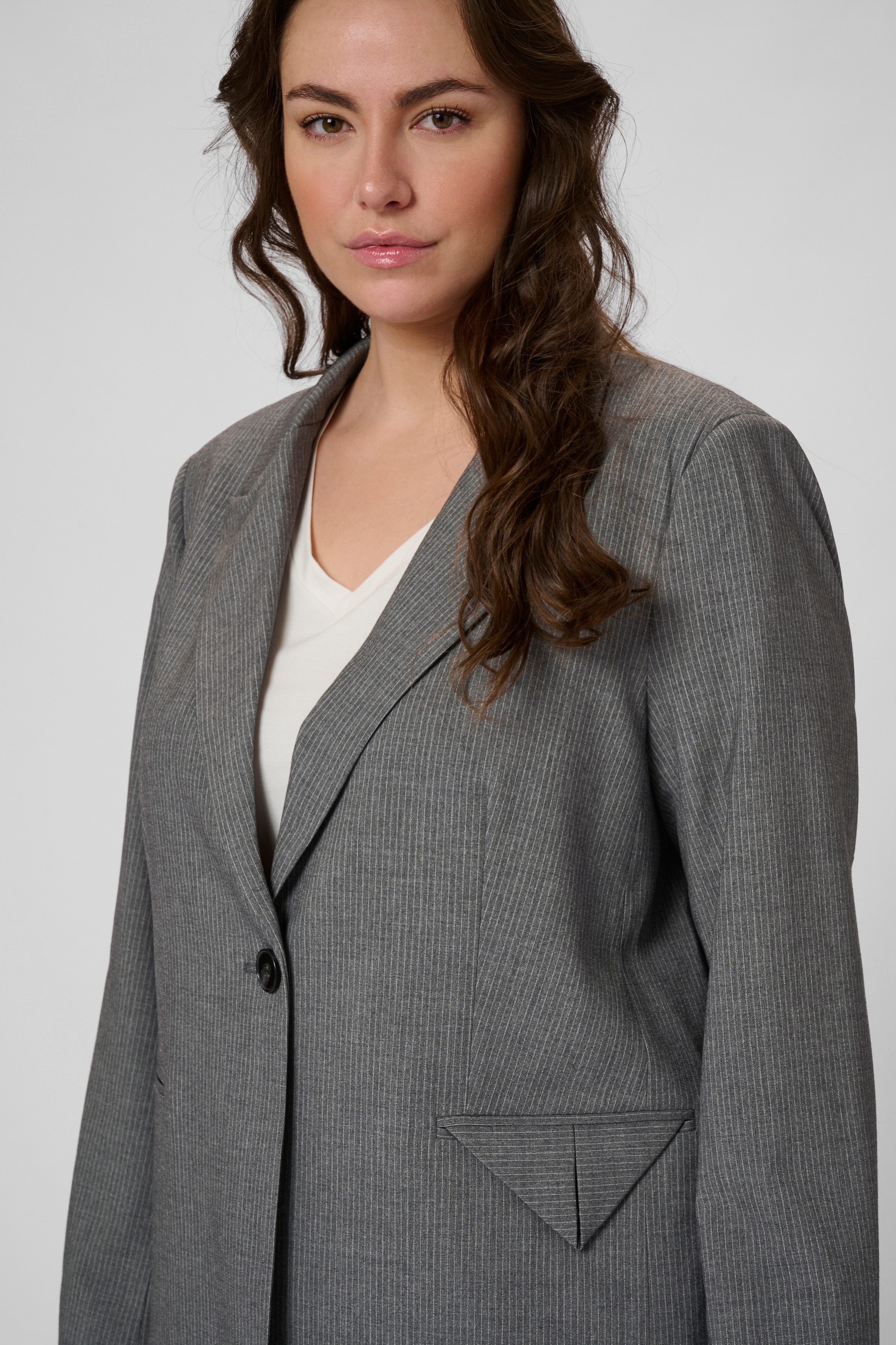 KCeliana Blazer LOOKBOOK DETAIL 10583626-108214