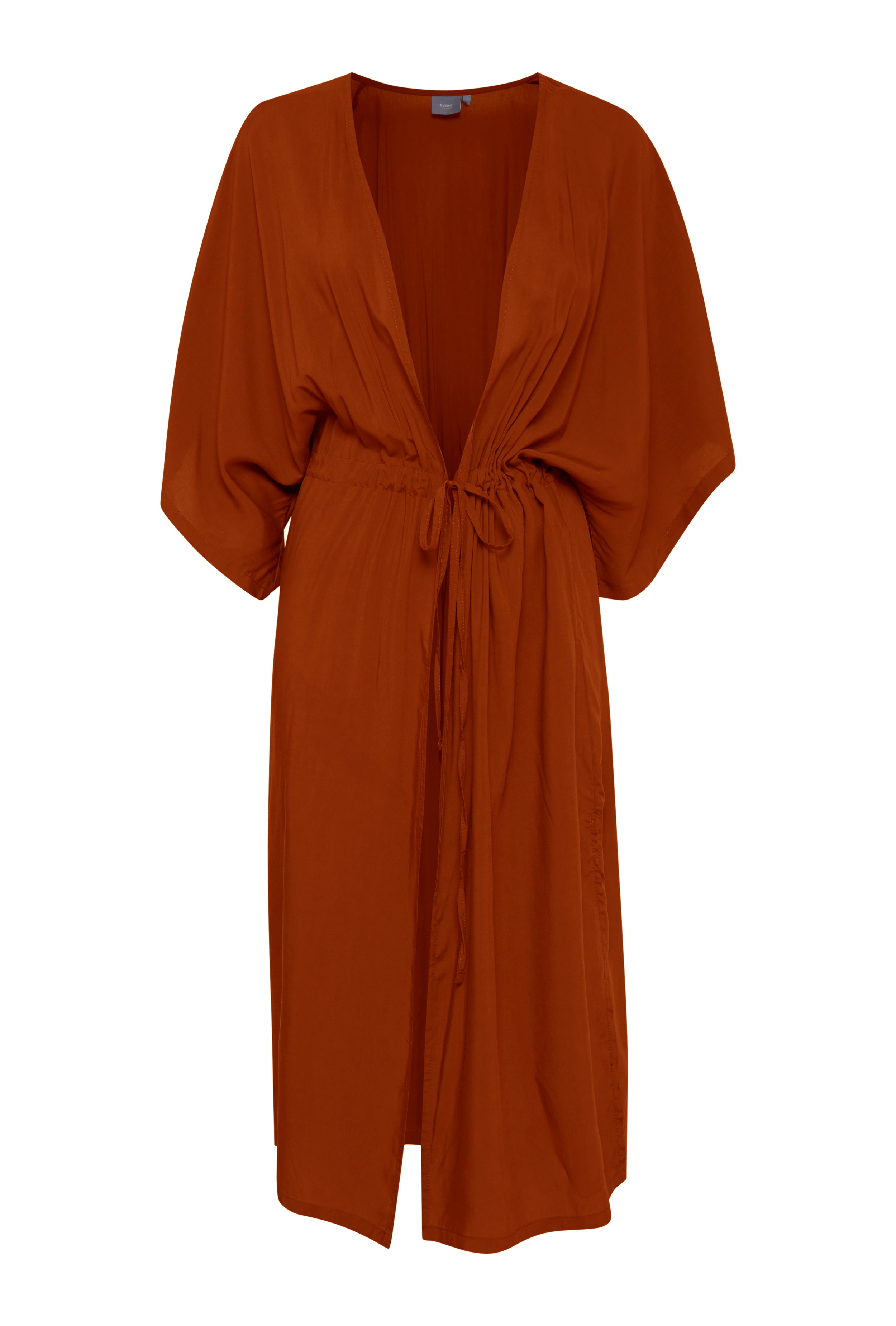 Kimono PACK FRONT 20806586-80207