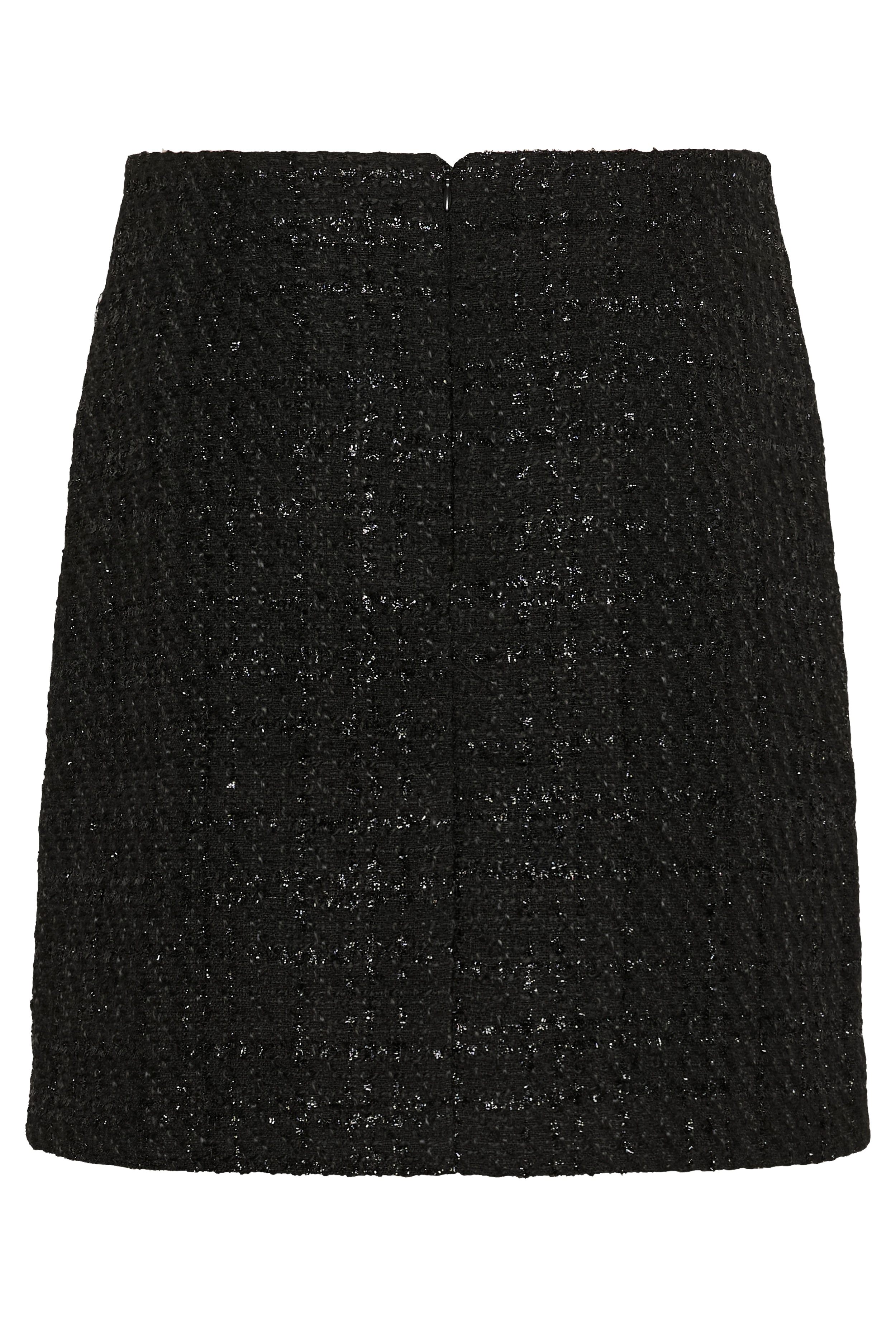 NigellaSZ Skirt PACK BACK 30514557-193911