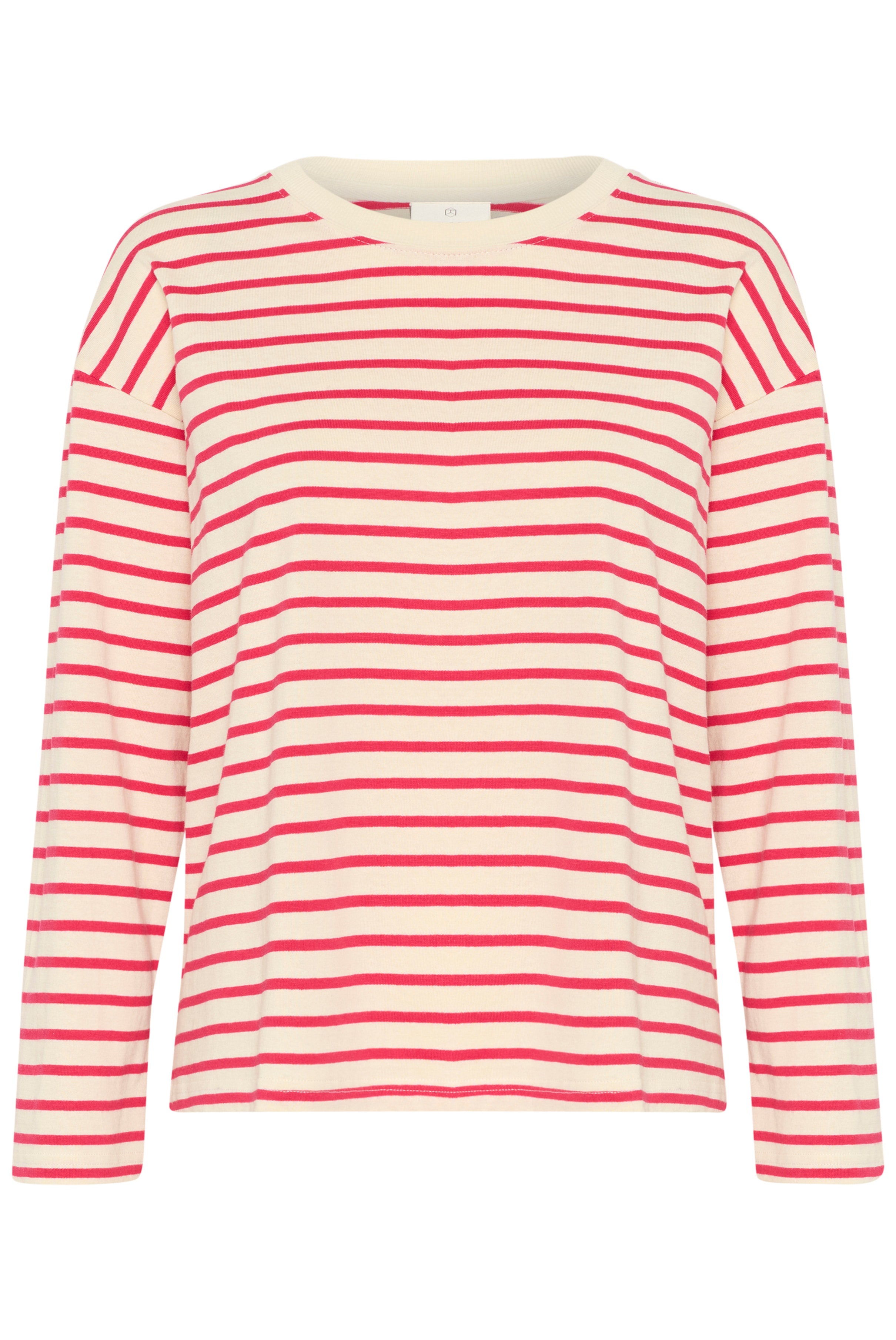 KAwinny T-shirt PACK FRONT 10507727-105260