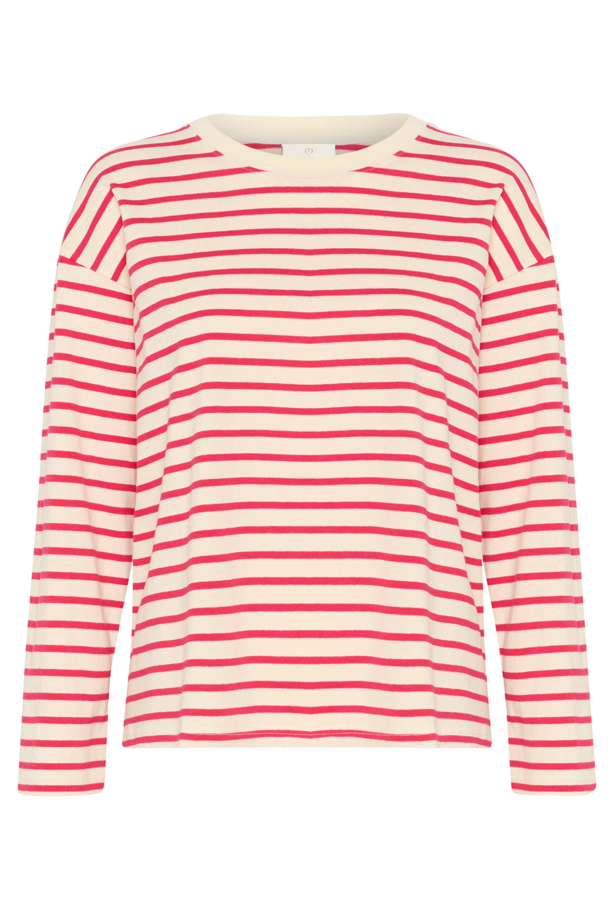 KAwinny T-shirt PACK FRONT 10507727-105260