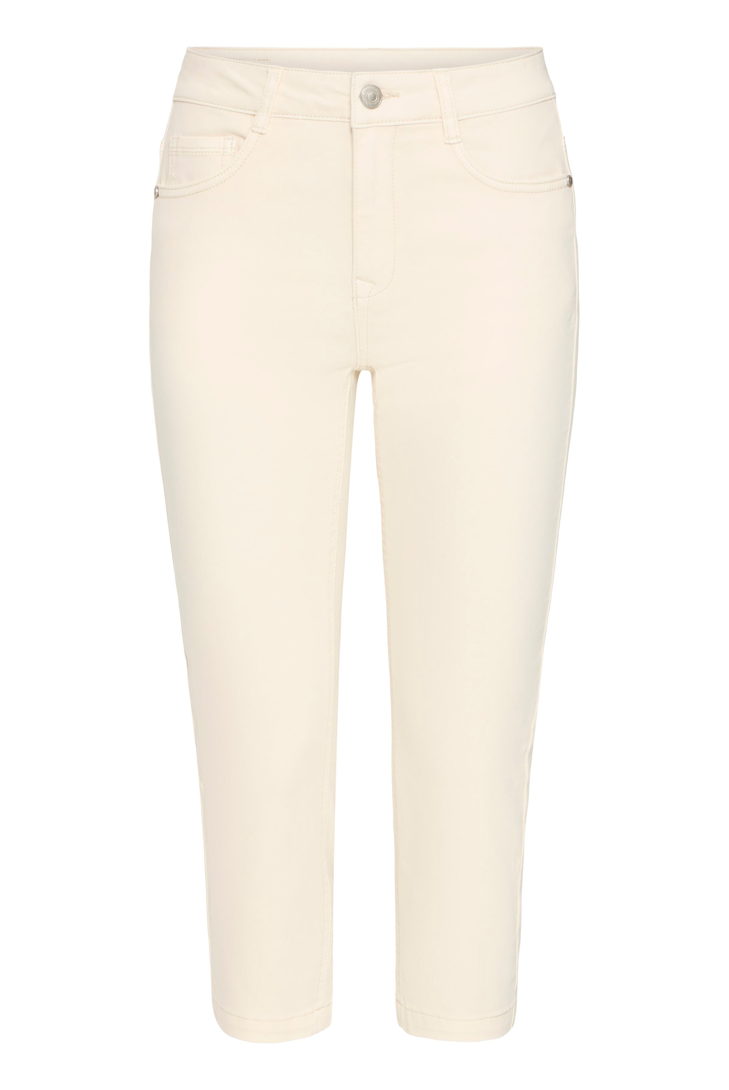 FRLUXE Jeans PACK FRONT 20614451-200113