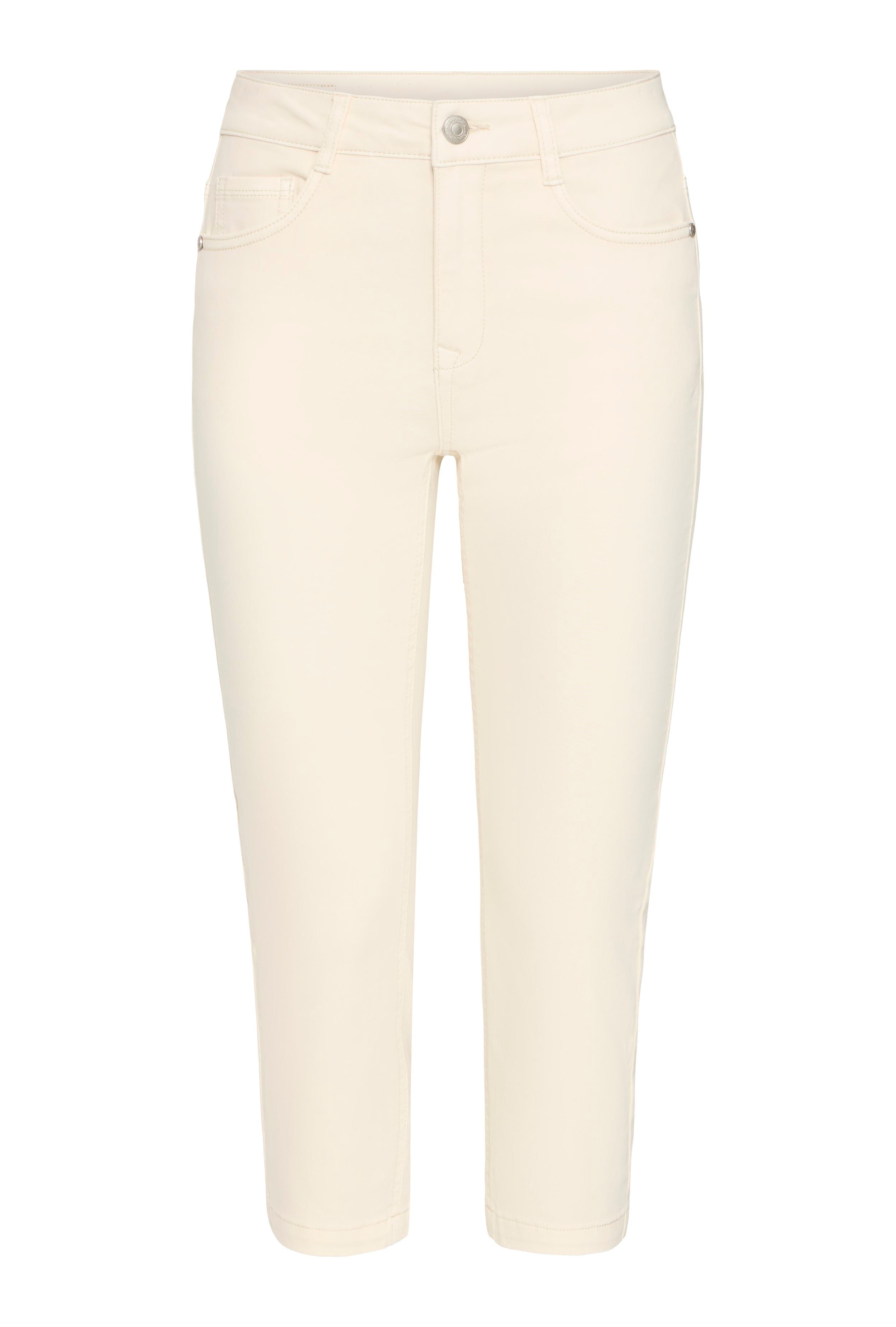 FRLUXE Jeans PACK FRONT 20614451-130000