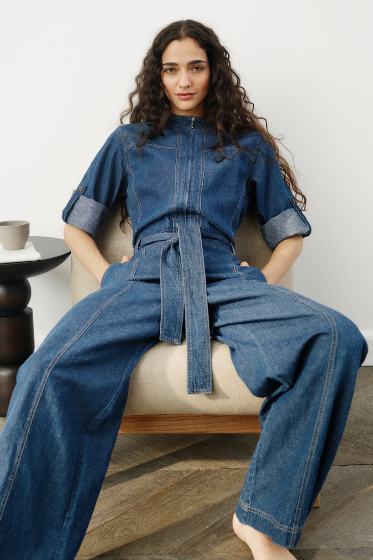 3915_c330a96c-5624-4e19-b0eb-