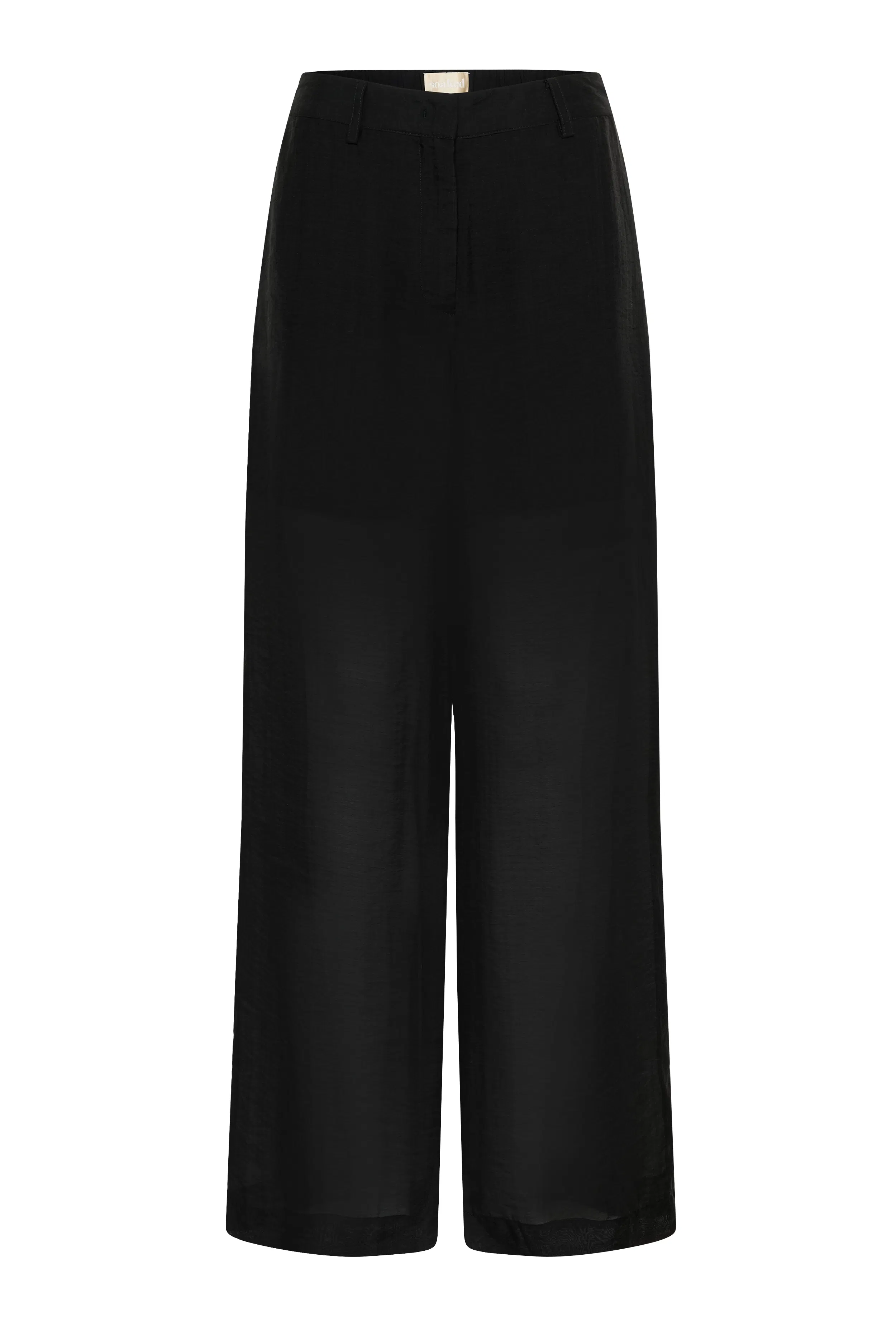 SLDimitra Trousers PACK FRONT 30409375-194008