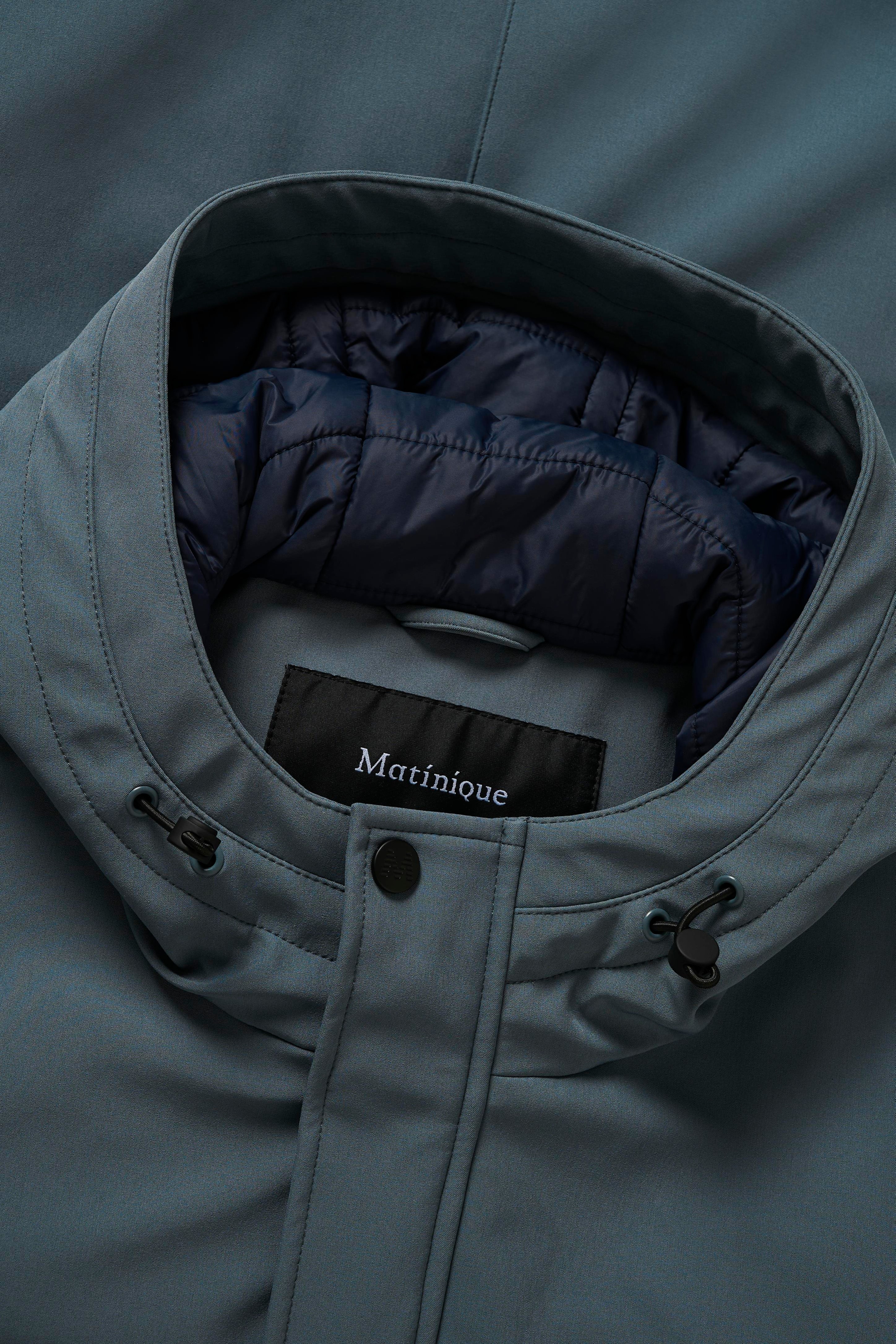 MAdeston Frakke PACK DETAIL 30205571-184214