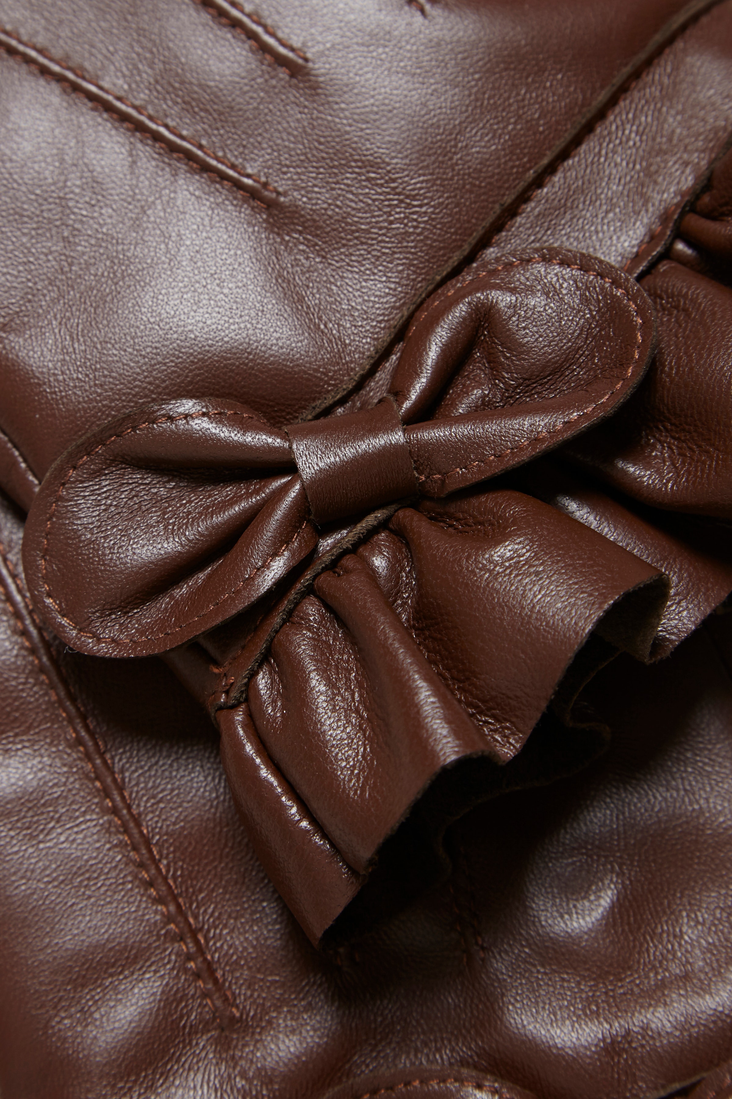 Handskar PACK DETAIL 10401633-62108