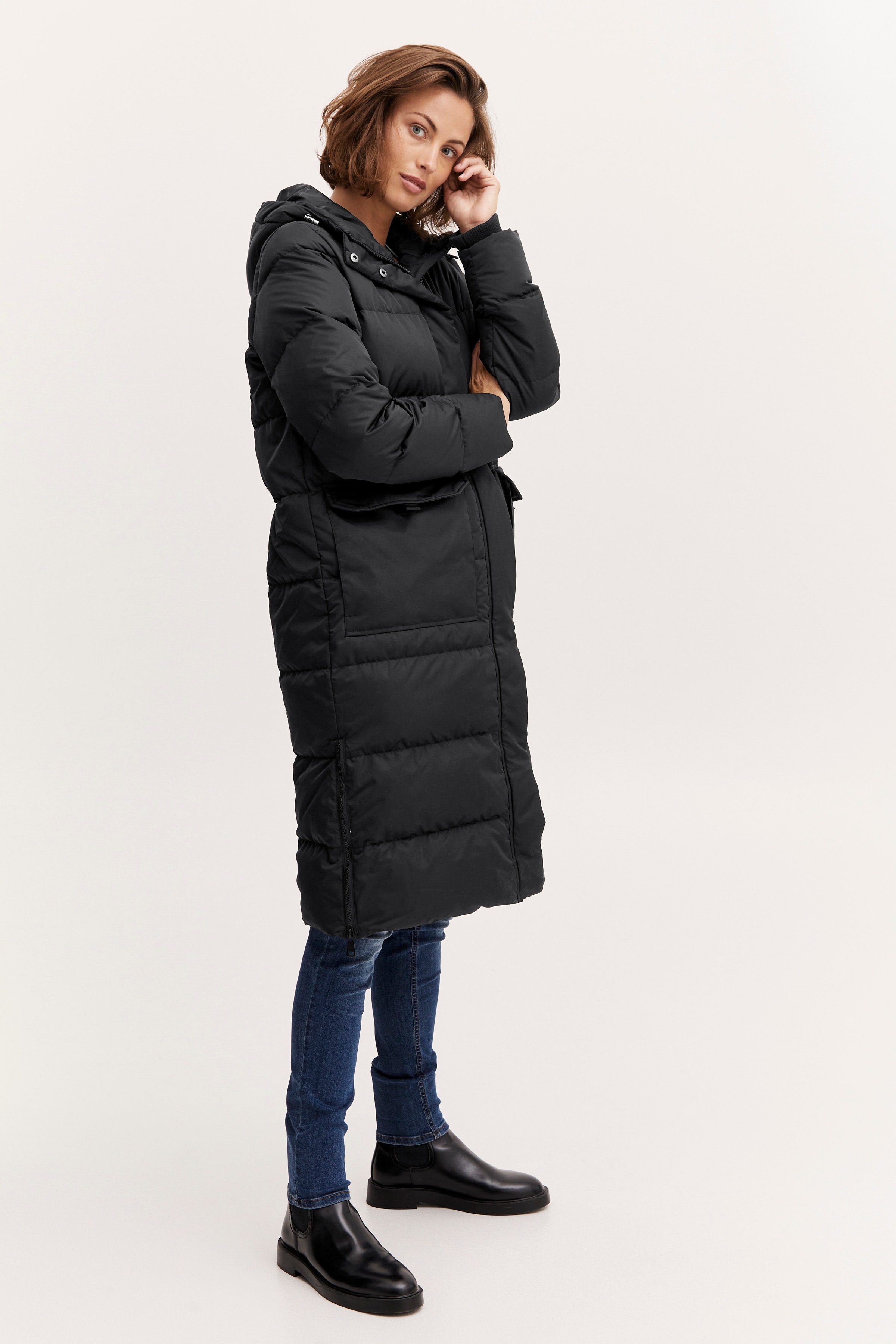 FRBELLA Yttertøy LOOKBOOK FRONT 20610818-200113