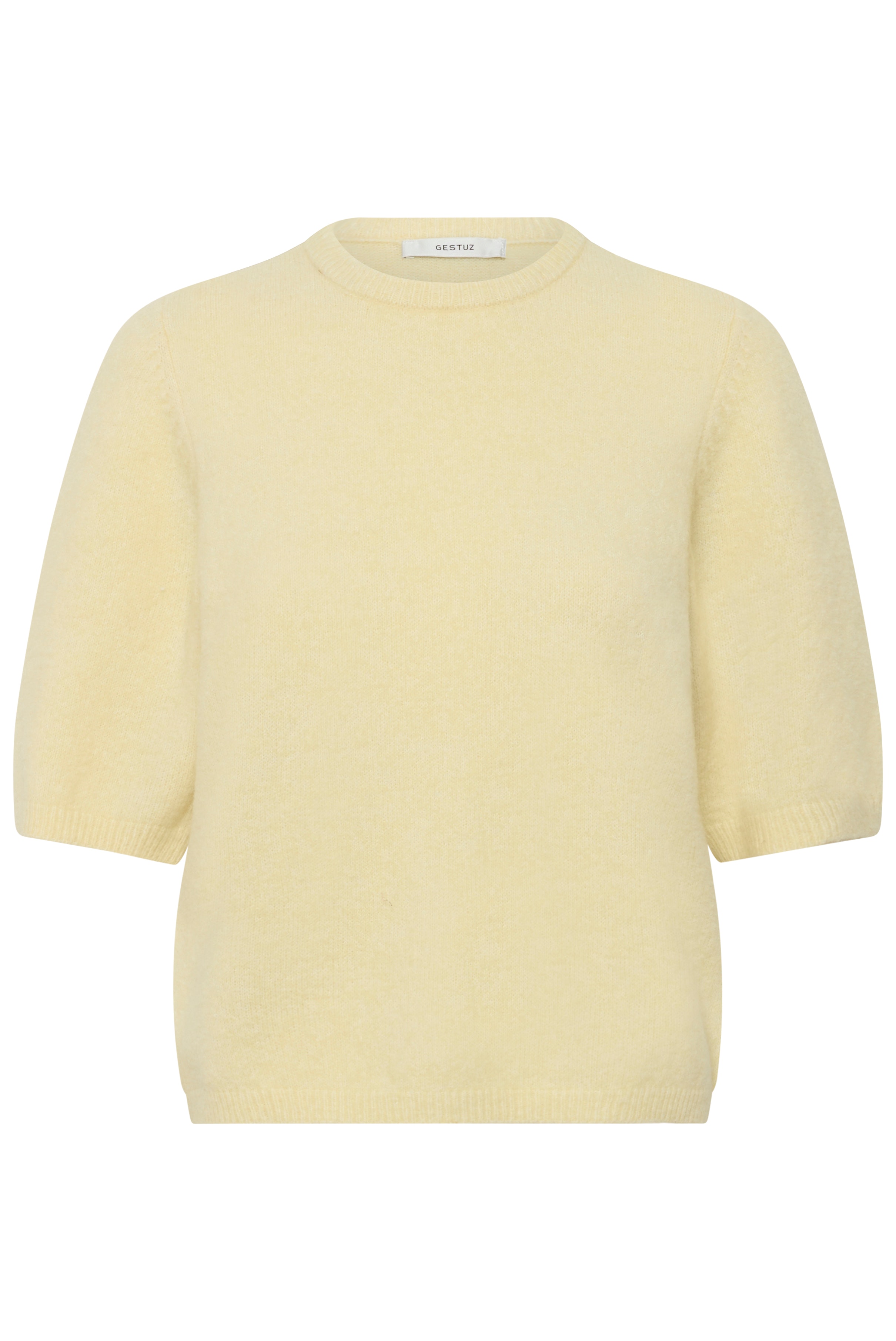 GZalpha Pullover PACK FRONT 10909996-109240