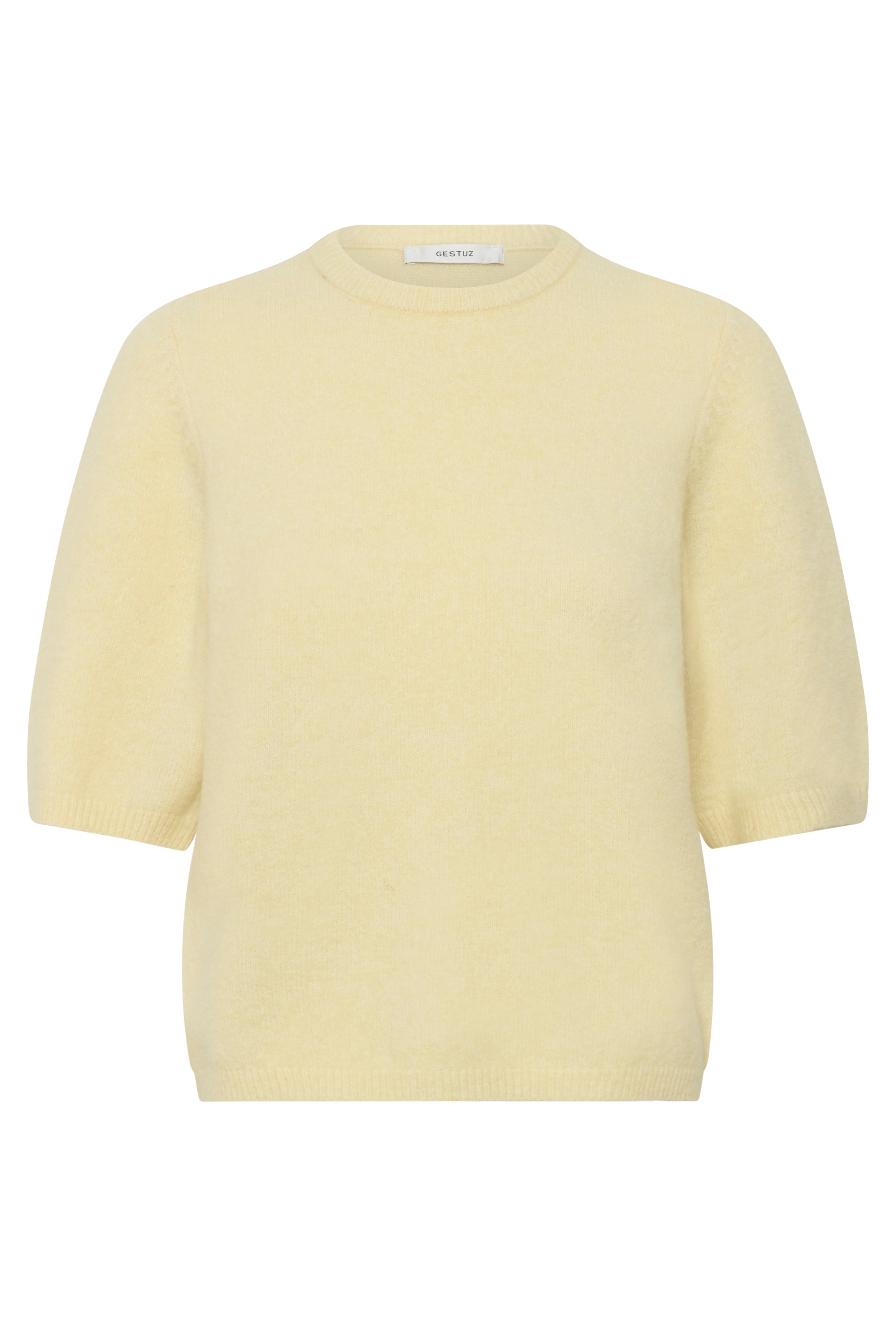 GZalpha Pullover PACK FRONT 10909996-109240