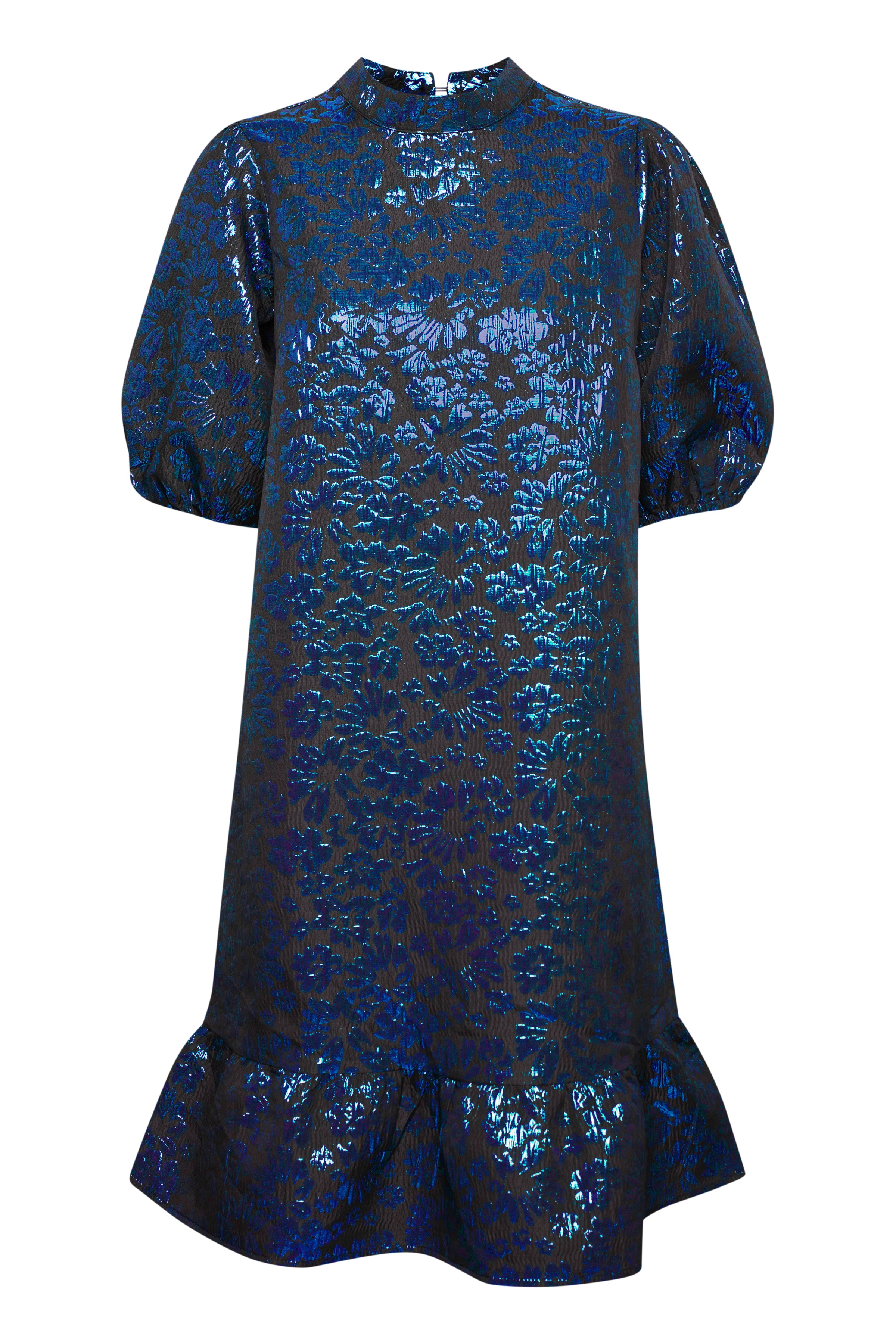 BXDANIA Dress PACK FRONT 20813346-201511