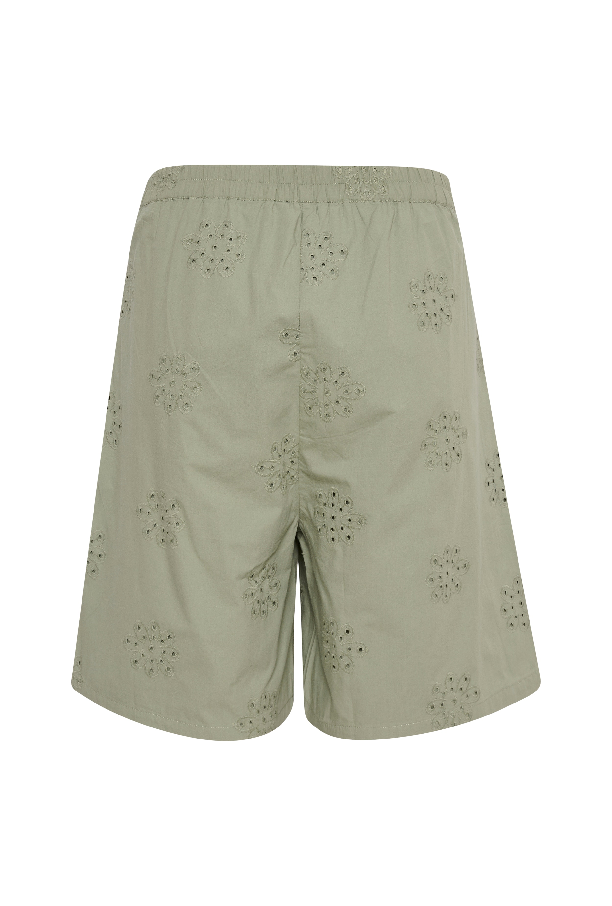 SLFern Shorts PACK BACK 30406089-166008