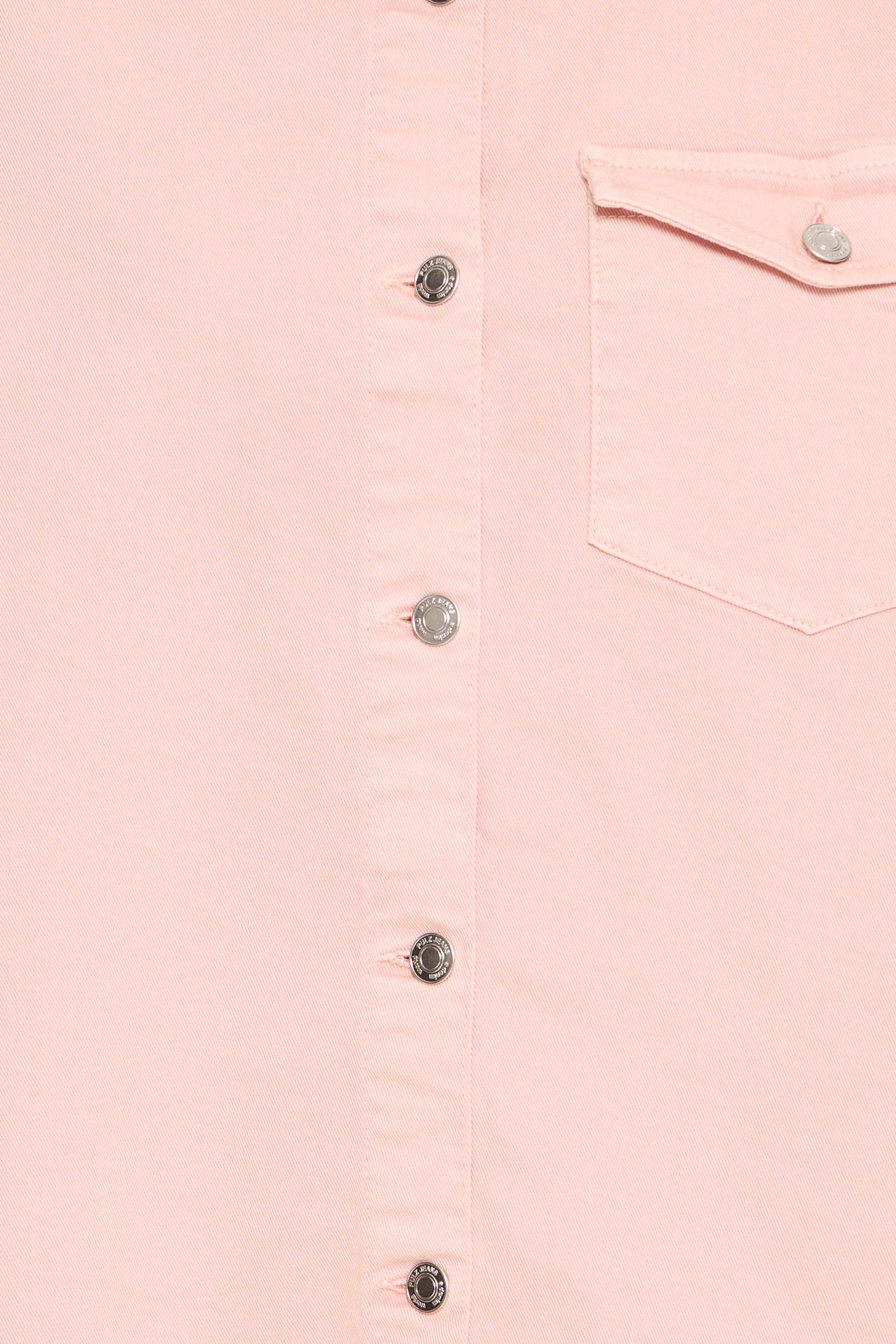 PZADDY Skjorte PACK DETAIL 50210294-141508