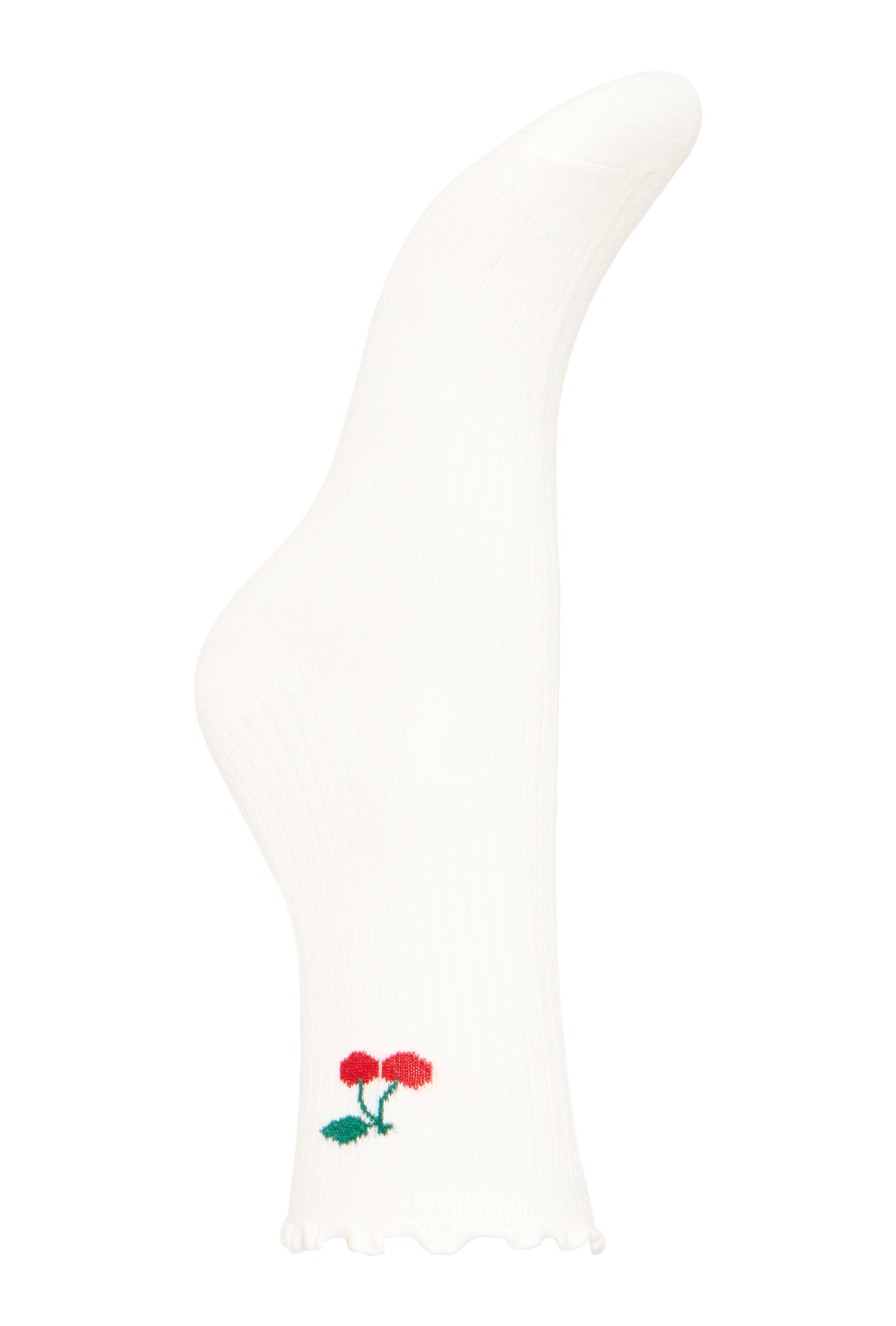 BYVINYET Strümpfe PACK FRONT 20818926-900008029