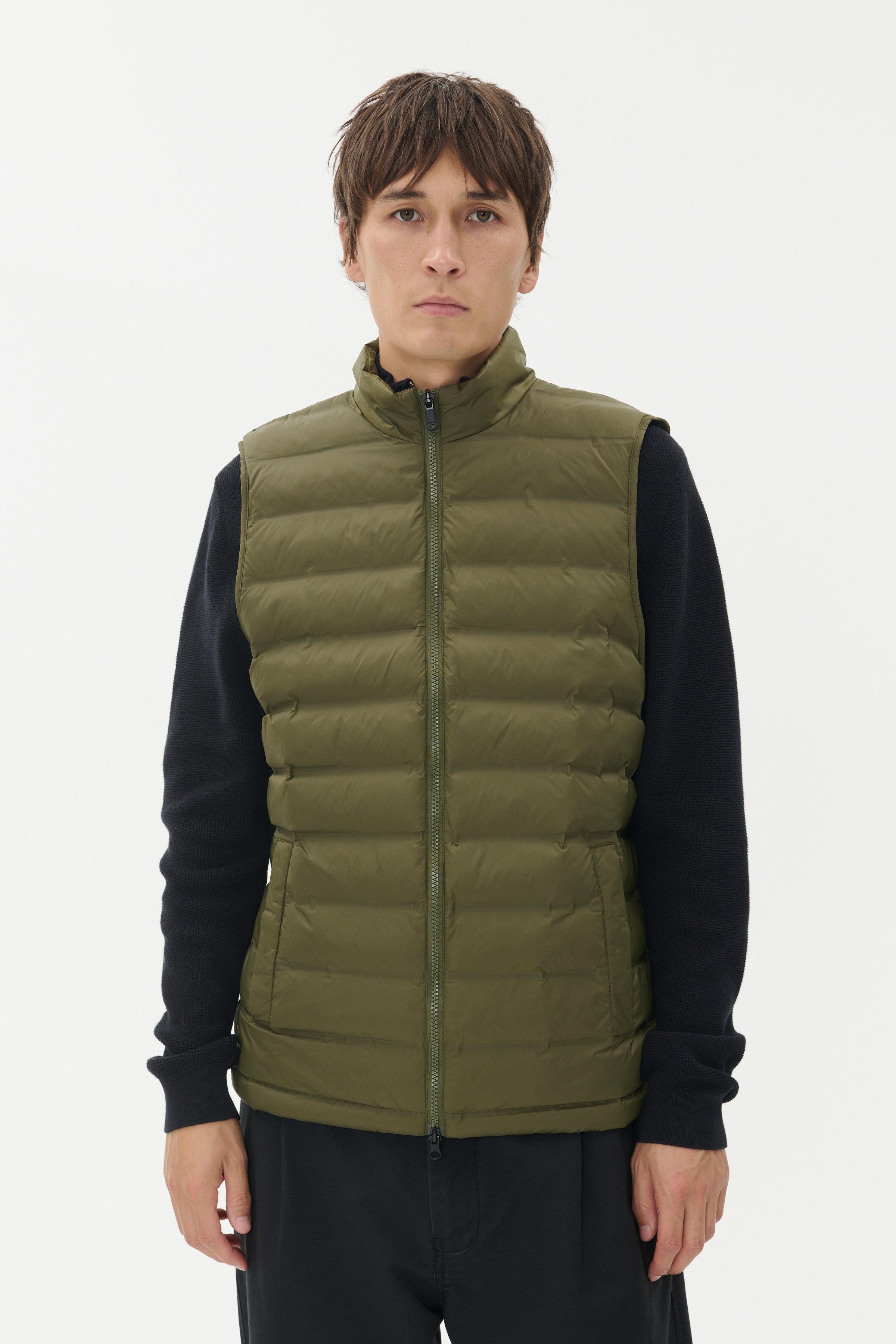 MAsalvatore vest LOOKBOOK FRONT 30208154-190515