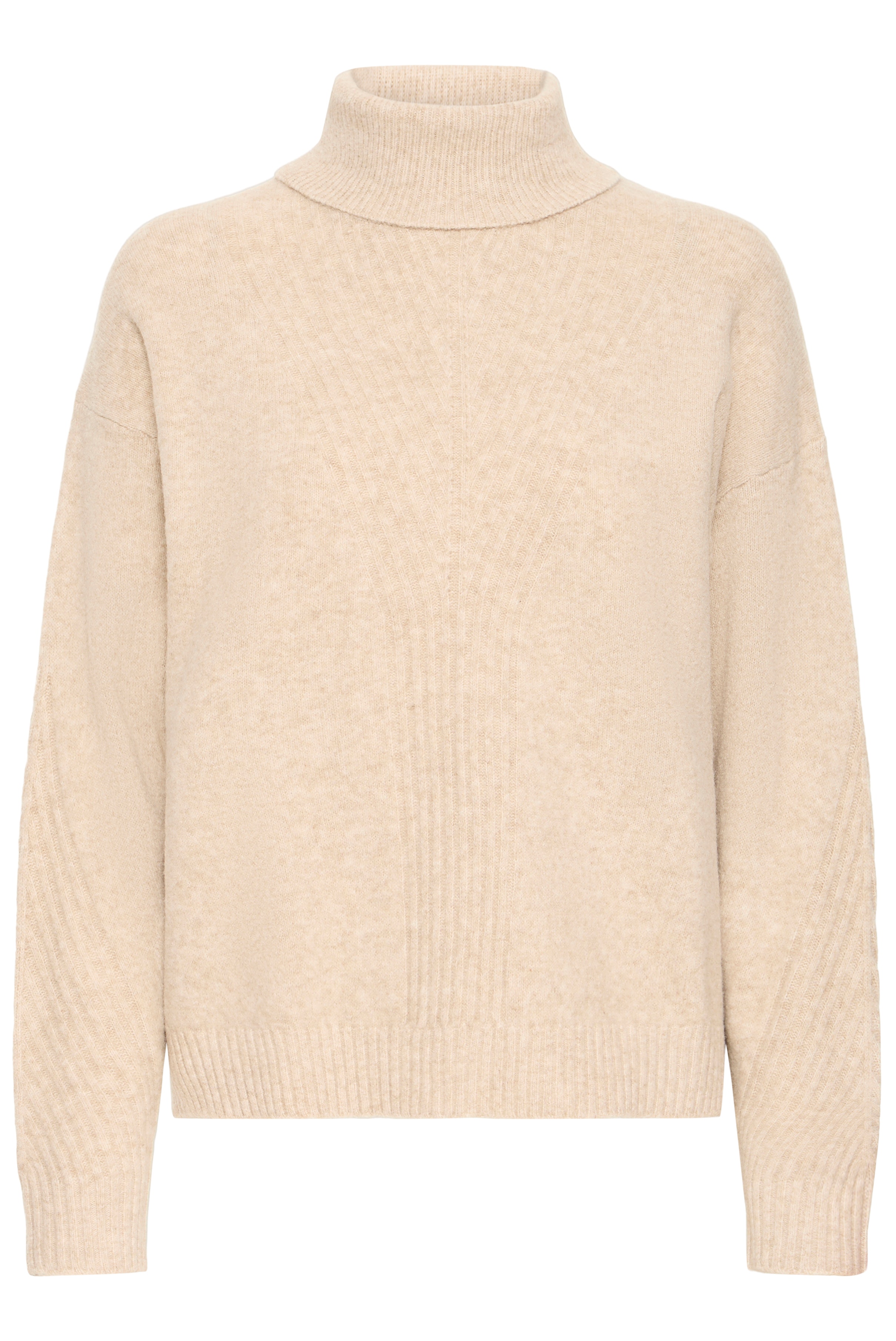 IHDASILA Pullover PACK FRONT 20124213-200319